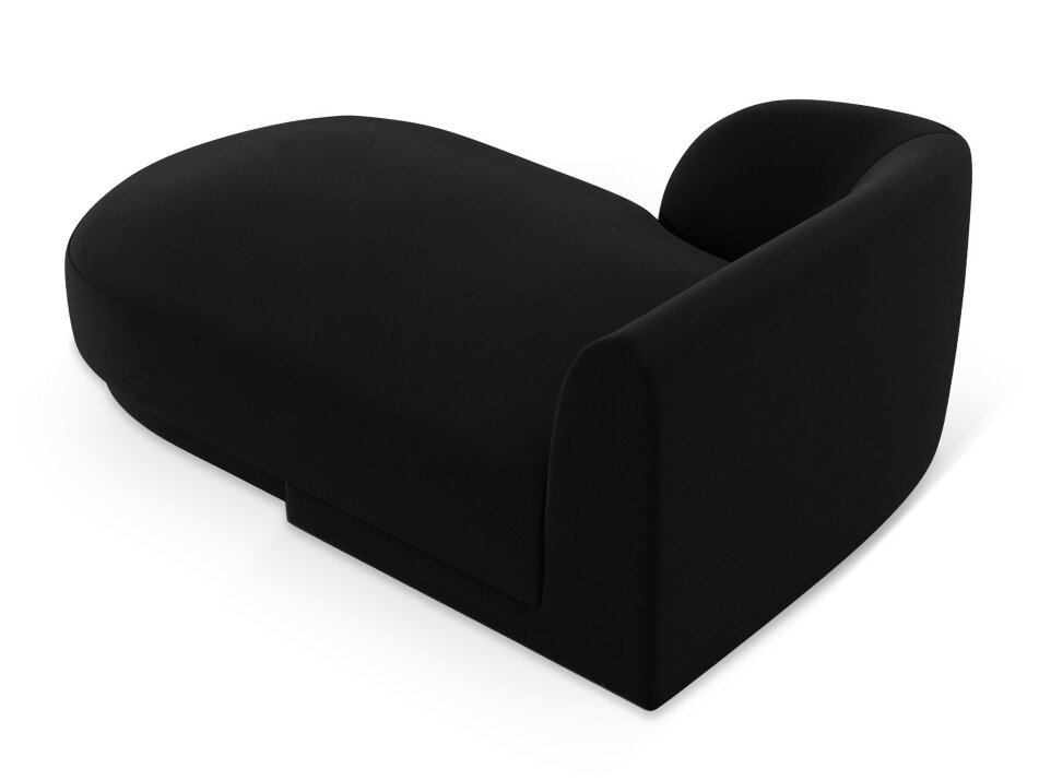 Modularni sedežni element Tivlomi 116 (Bluvel 19)