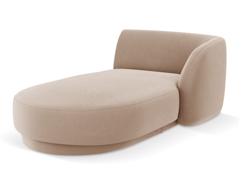 Modularni sedežni element Tivlomi 116 (Bluvel 40)