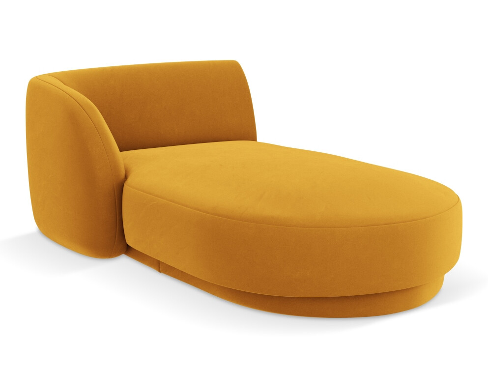 Modularni sedežni element Tivlomi 116 (Bluvel 68)