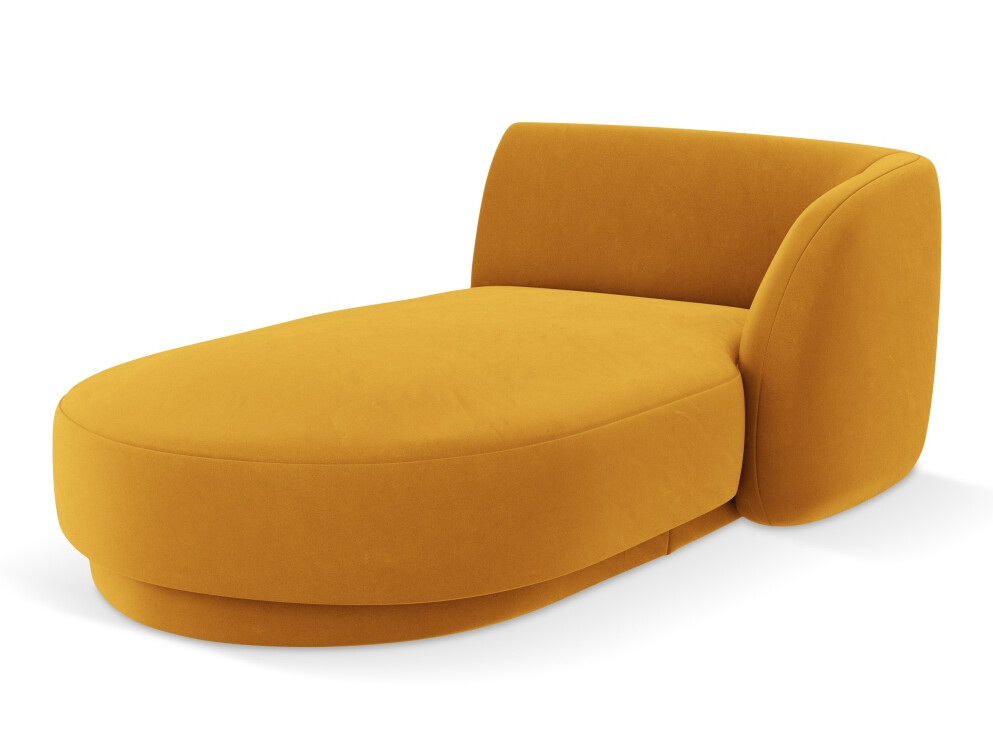 Modularni sedežni element Tivlomi 116 (Bluvel 68)