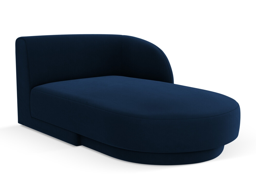 Modularni sedežni element Tivlomi 116 (Bluvel 86)