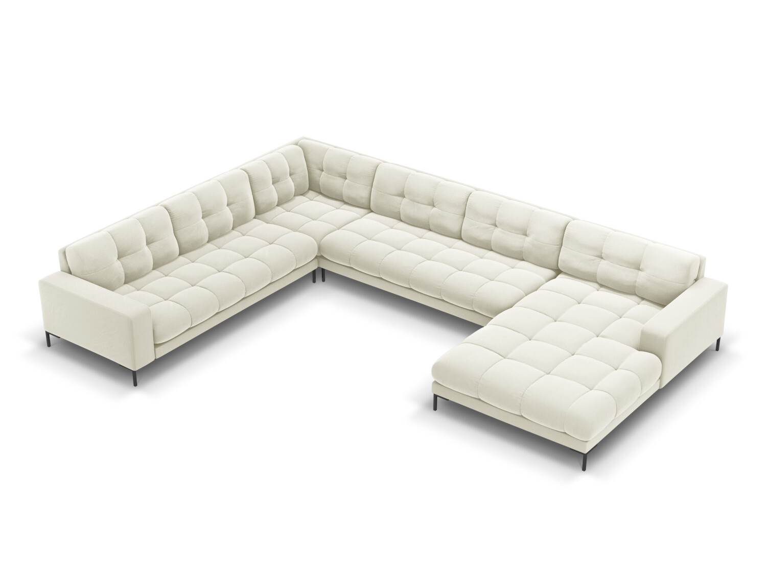Kotna garnitura Lormelo 122 (Bluvel 22)