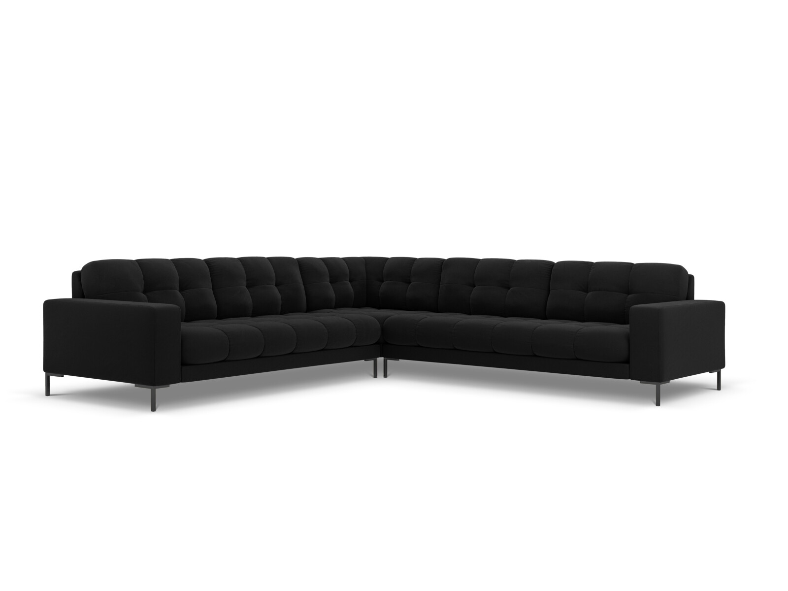 Kotna garnitura Lormelo 123 (Bluvel 19)