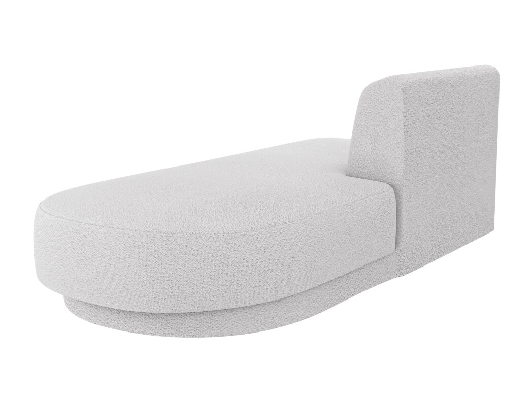 Modularni sedežni element Tivlomi 115 (Baloo 2085)