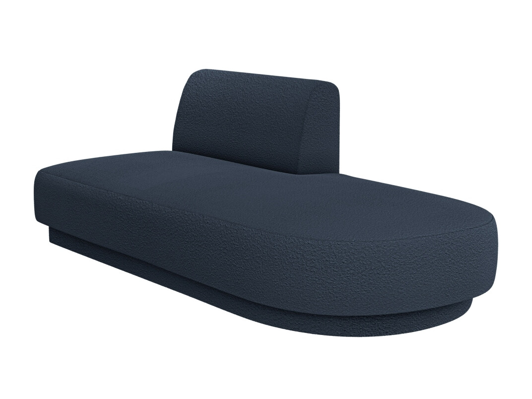 Modularni sedežni element Tivlomi 115 (Baloo 2088)