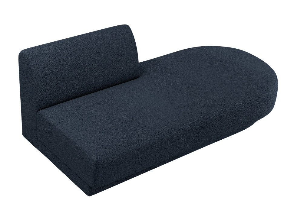 Modularni sedežni element Tivlomi 115 (Baloo 2088)