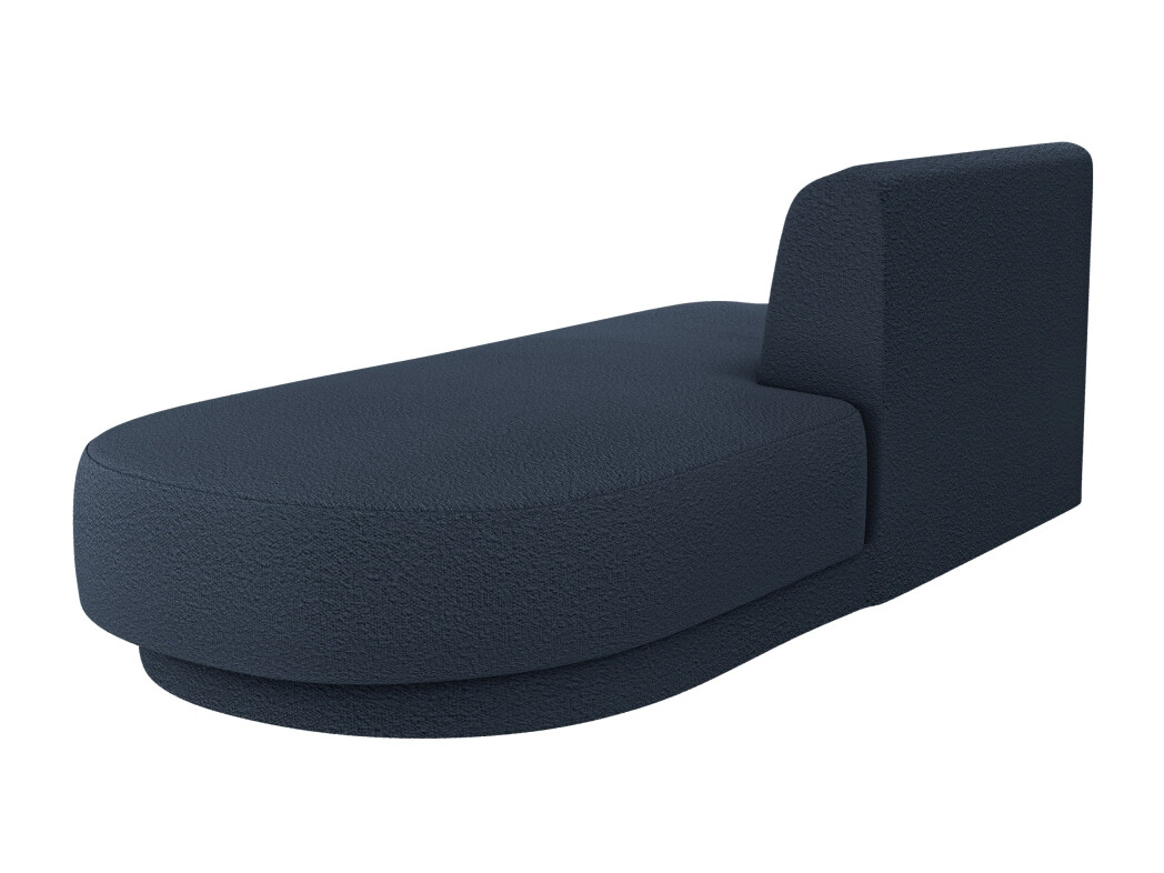 Modularni sedežni element Tivlomi 115 (Baloo 2088)