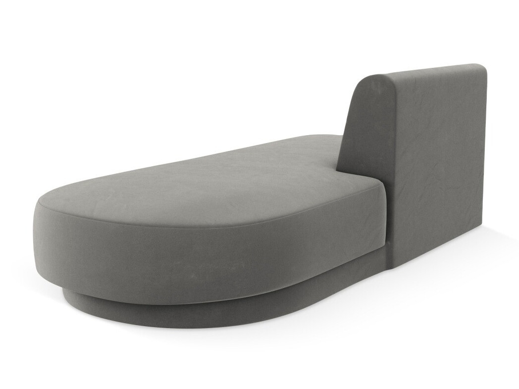 Modularni sedežni element Tivlomi 115 (Bluvel 13)