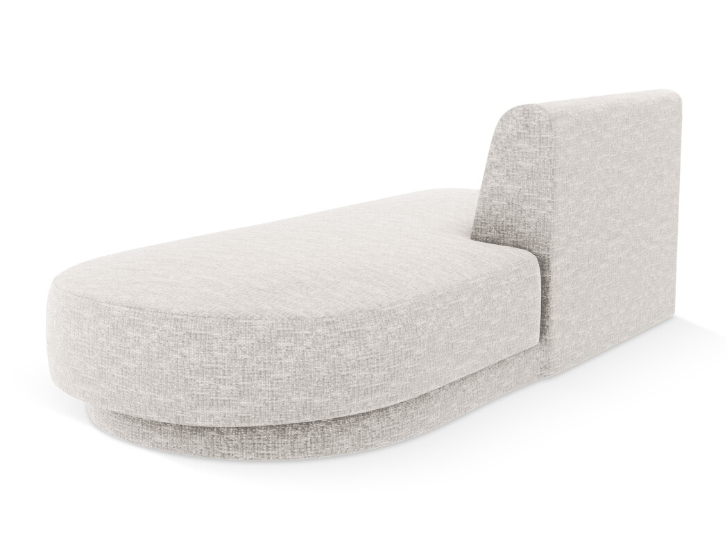 Modularni sedežni element Tivlomi 115 (Eden 17)