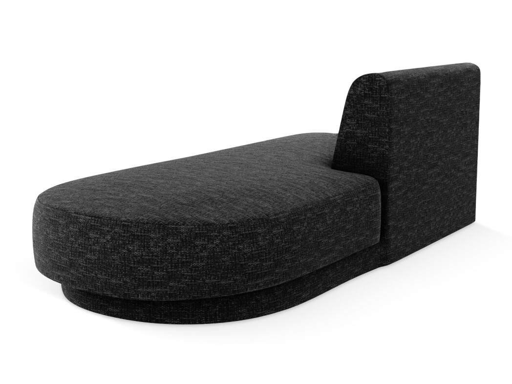 Modularni sedežni element Tivlomi 115 (Eden 21)