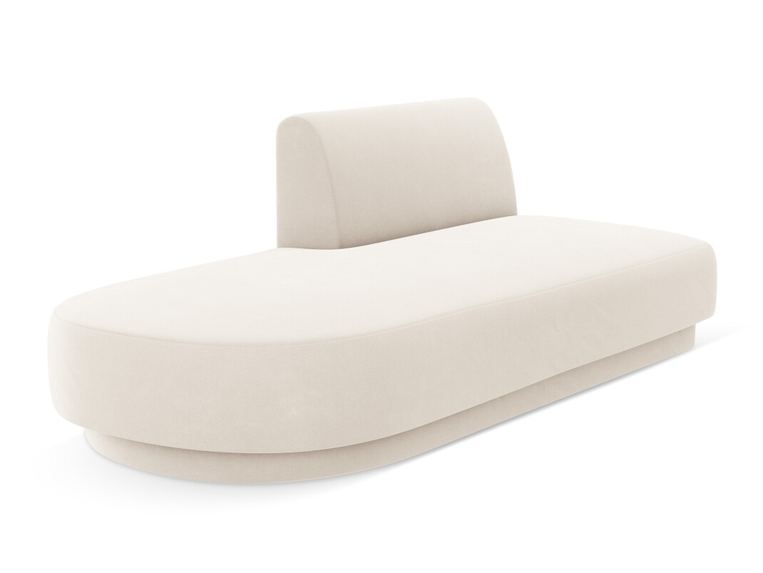 Počivalnik Tivlomi 115 (Bluvel 22)
