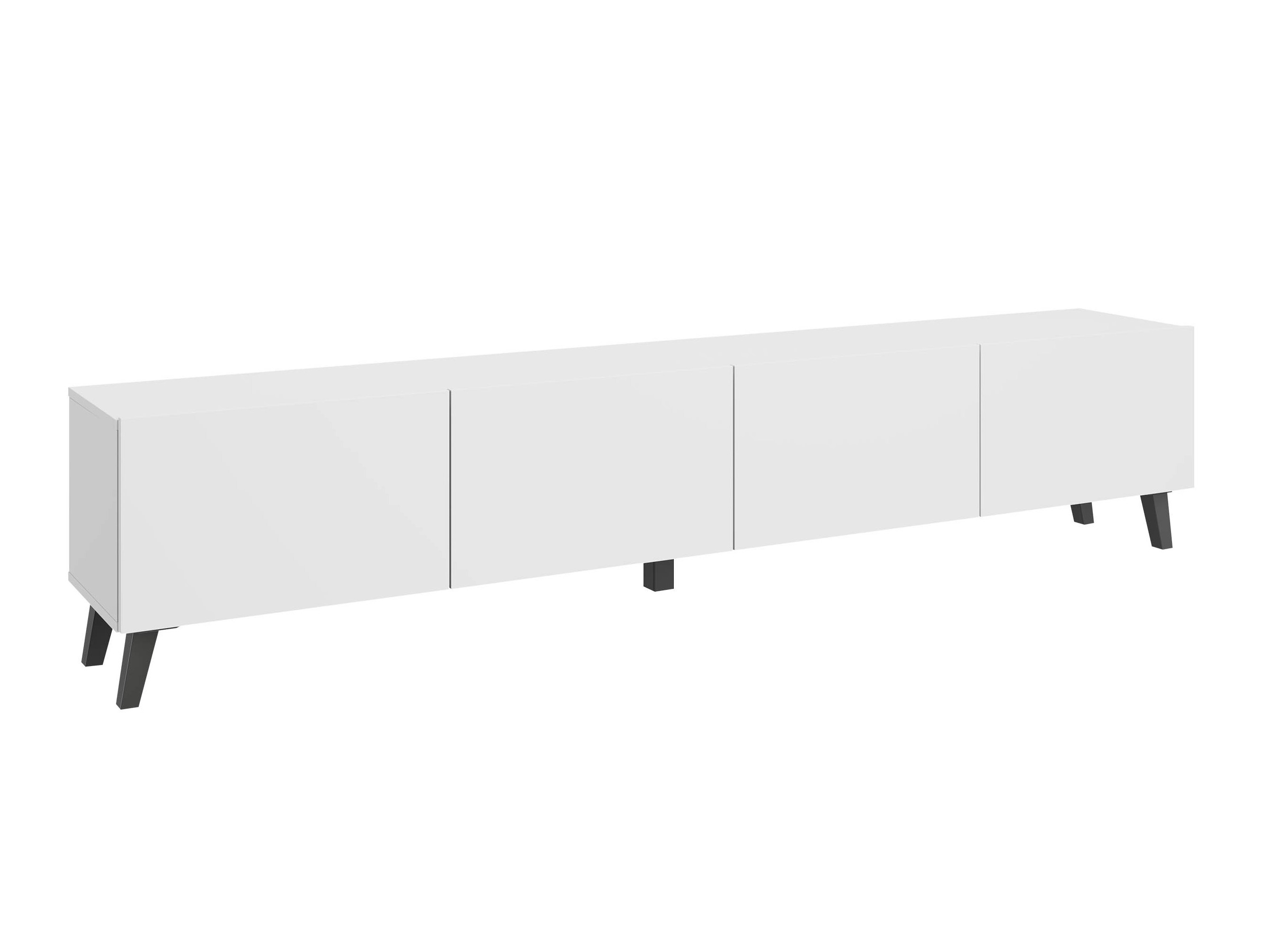 TV-omarica Levtive 101 (Bela)