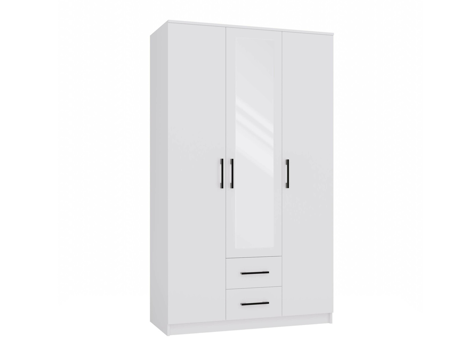 Garderobna omara SL5613