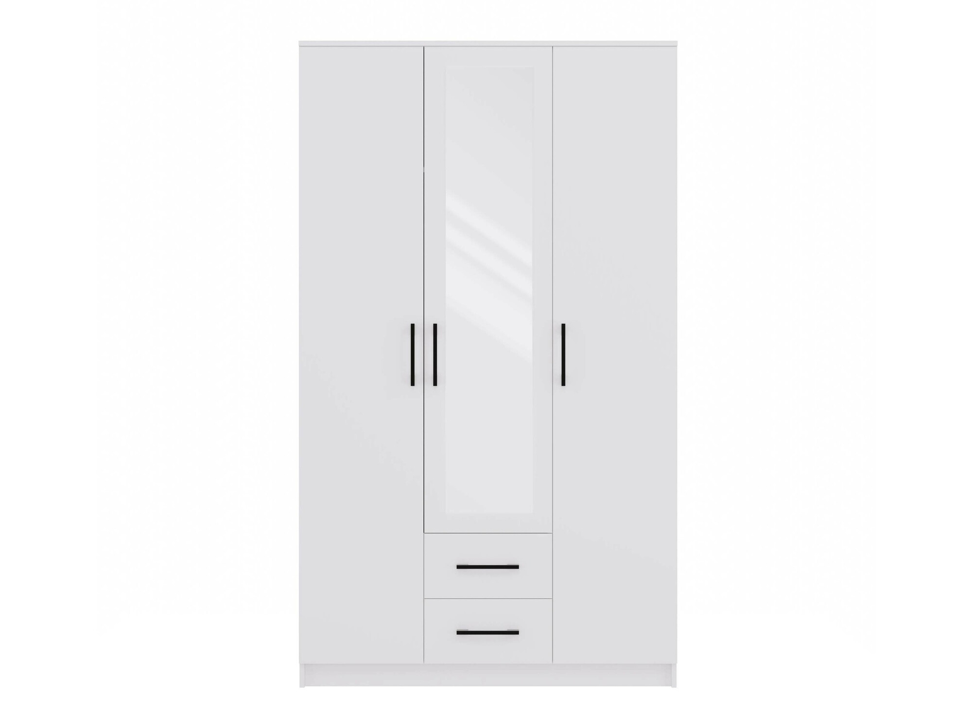 Garderobna omara SL5613