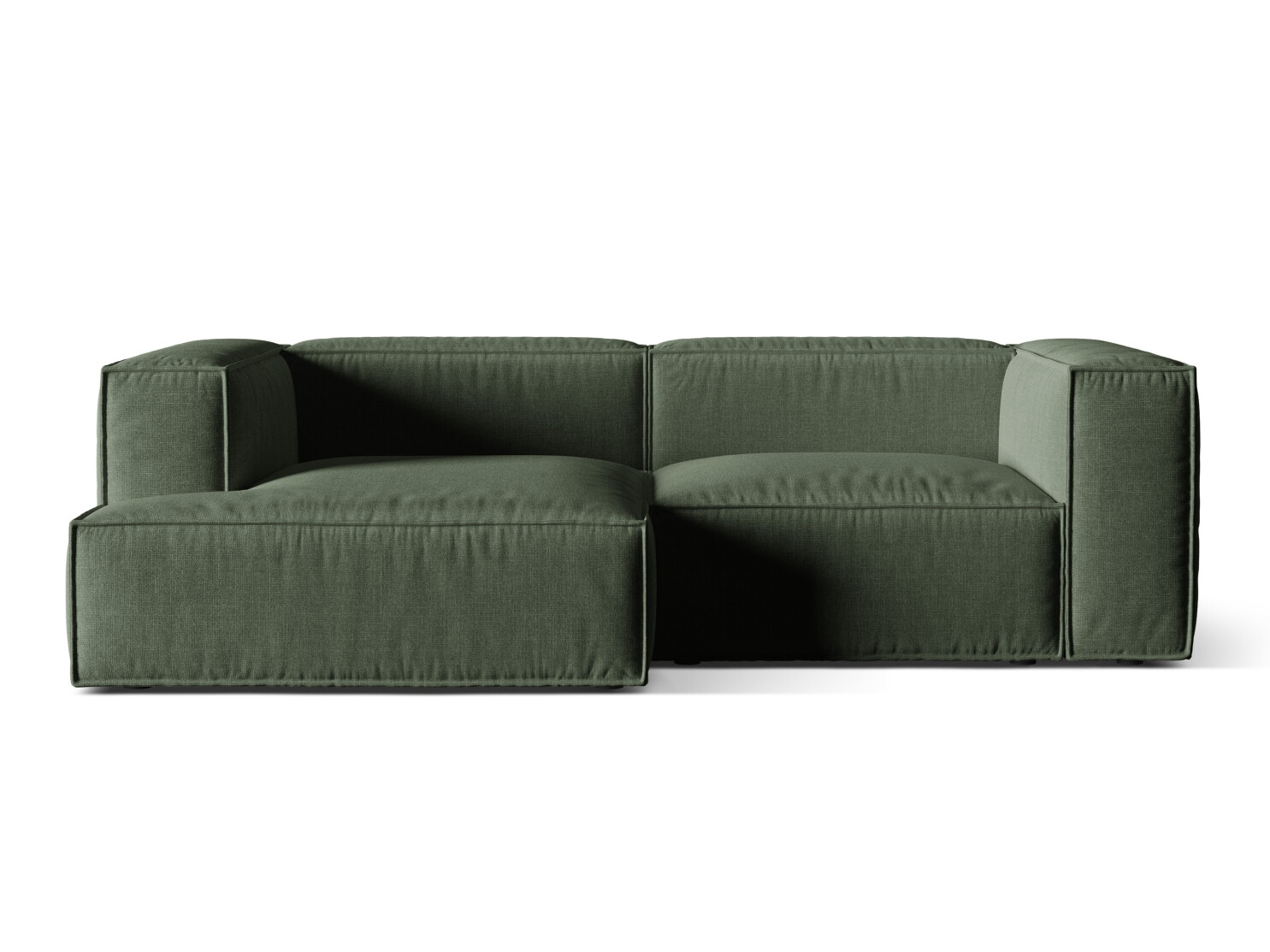 Modularna kotna sedežna garnitura Beckley F119 (Liberty 12)