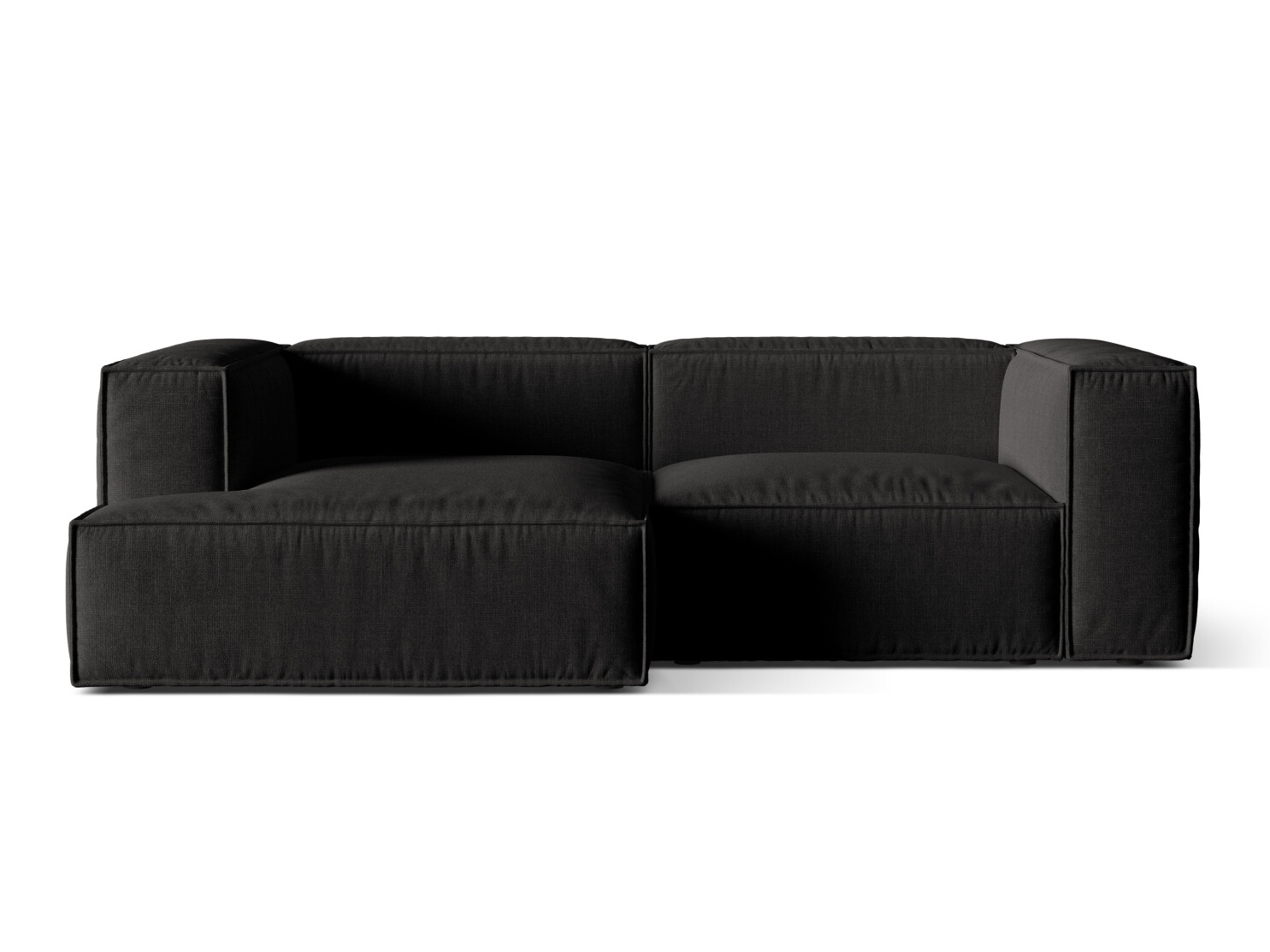 Modularna kotna sedežna garnitura Beckley F119 (Liberty 22)