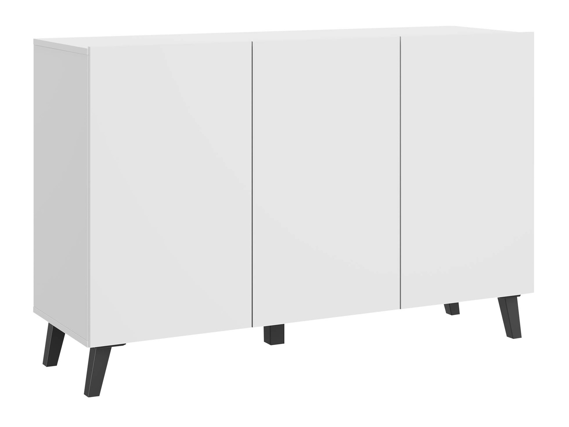 Omarica Levtive 102 (Bela)