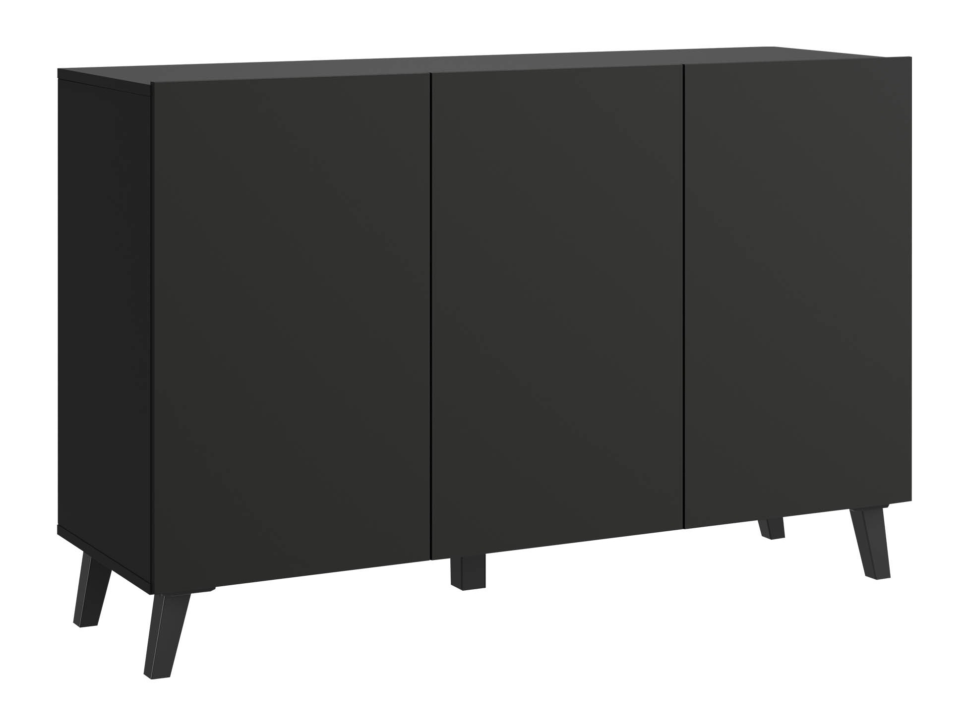 Omarica Levtive 102 (Grafit)