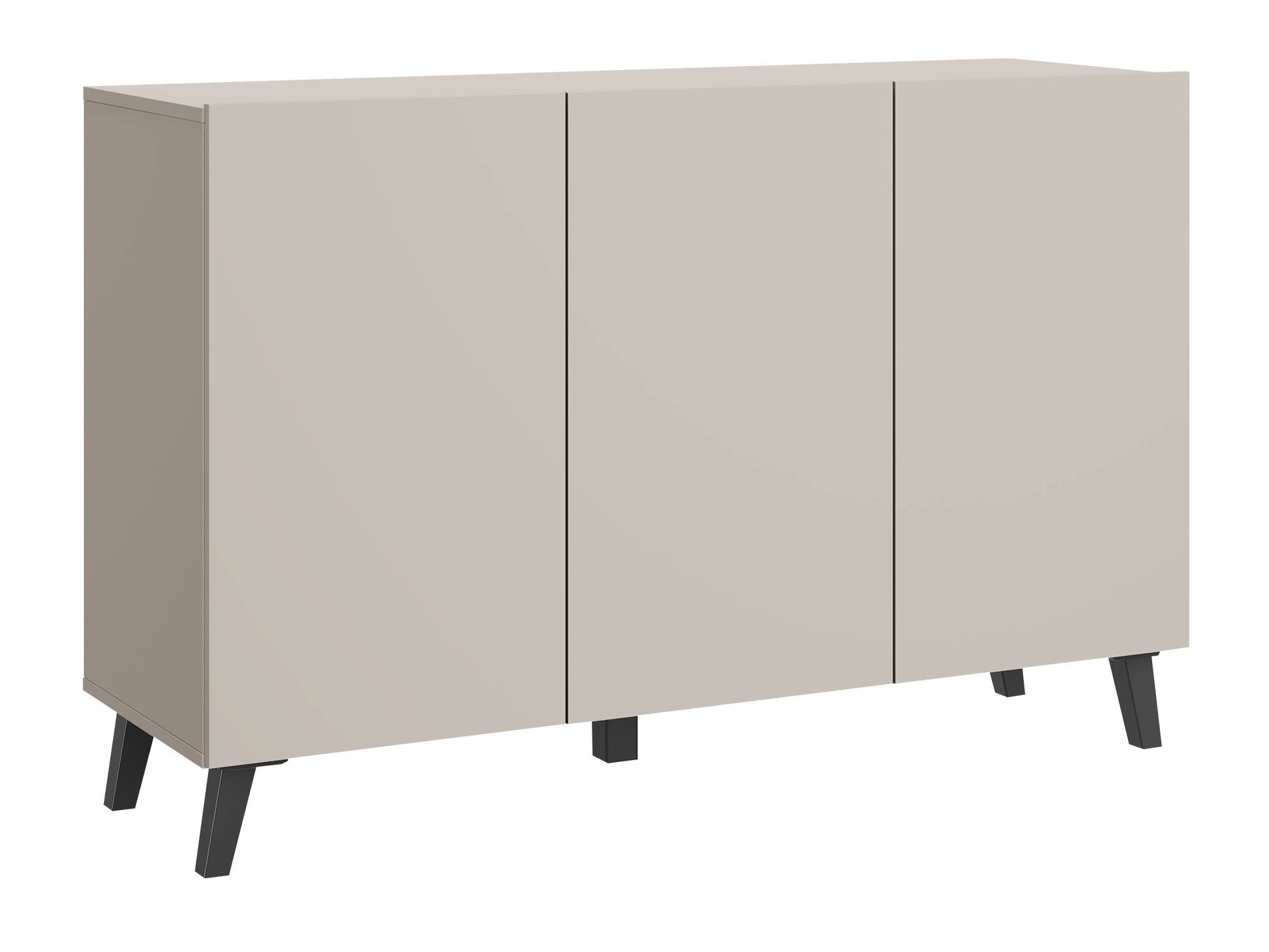 Omarica Levtive 102 (Kašmir)
