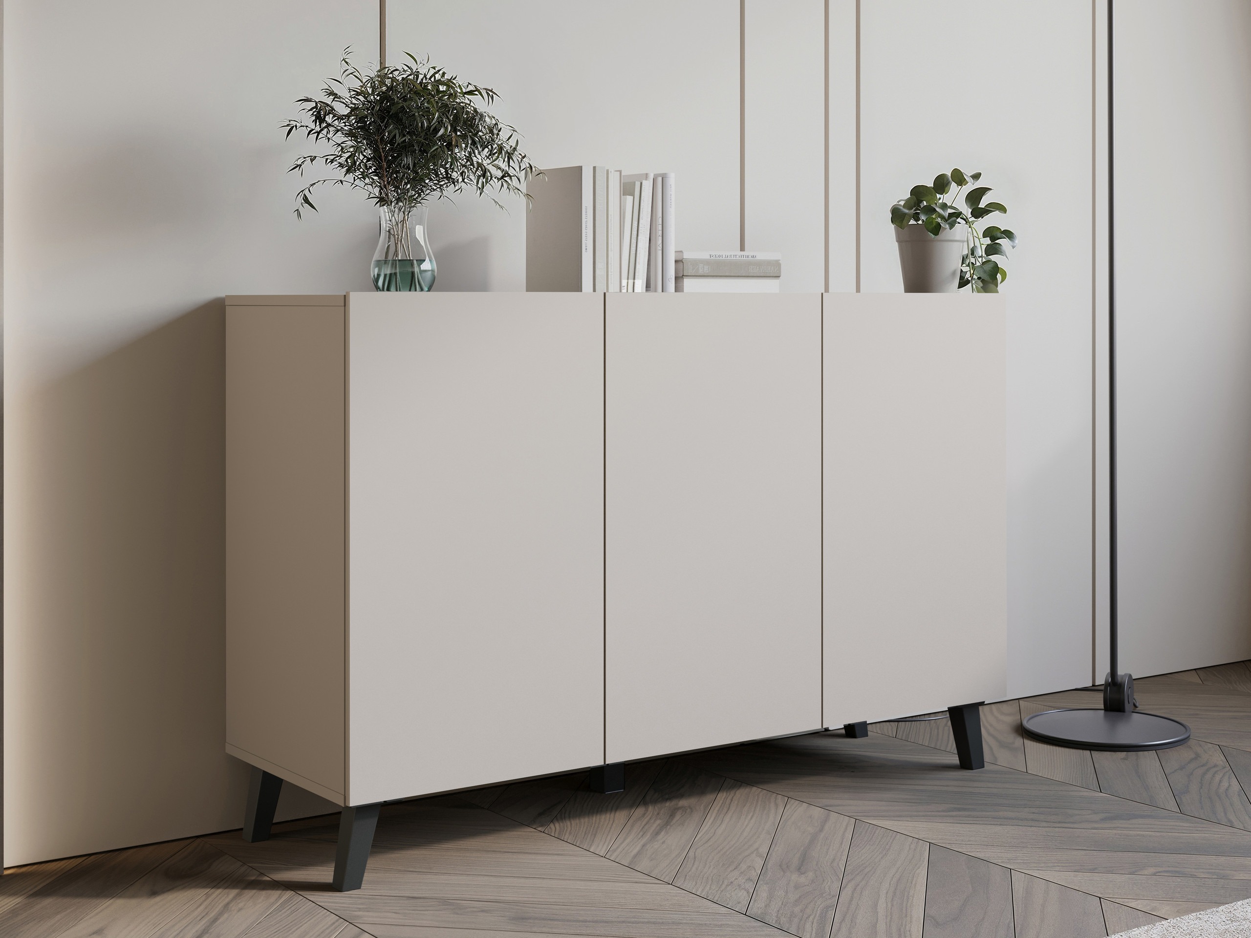 Omarica Levtive 102 (Kašmir)