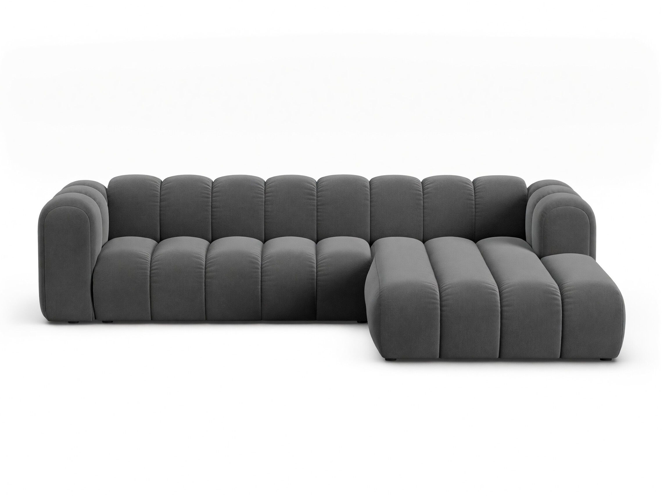Modularna kotna sedežna garnitura Cirleve 106 (Venus 2930)