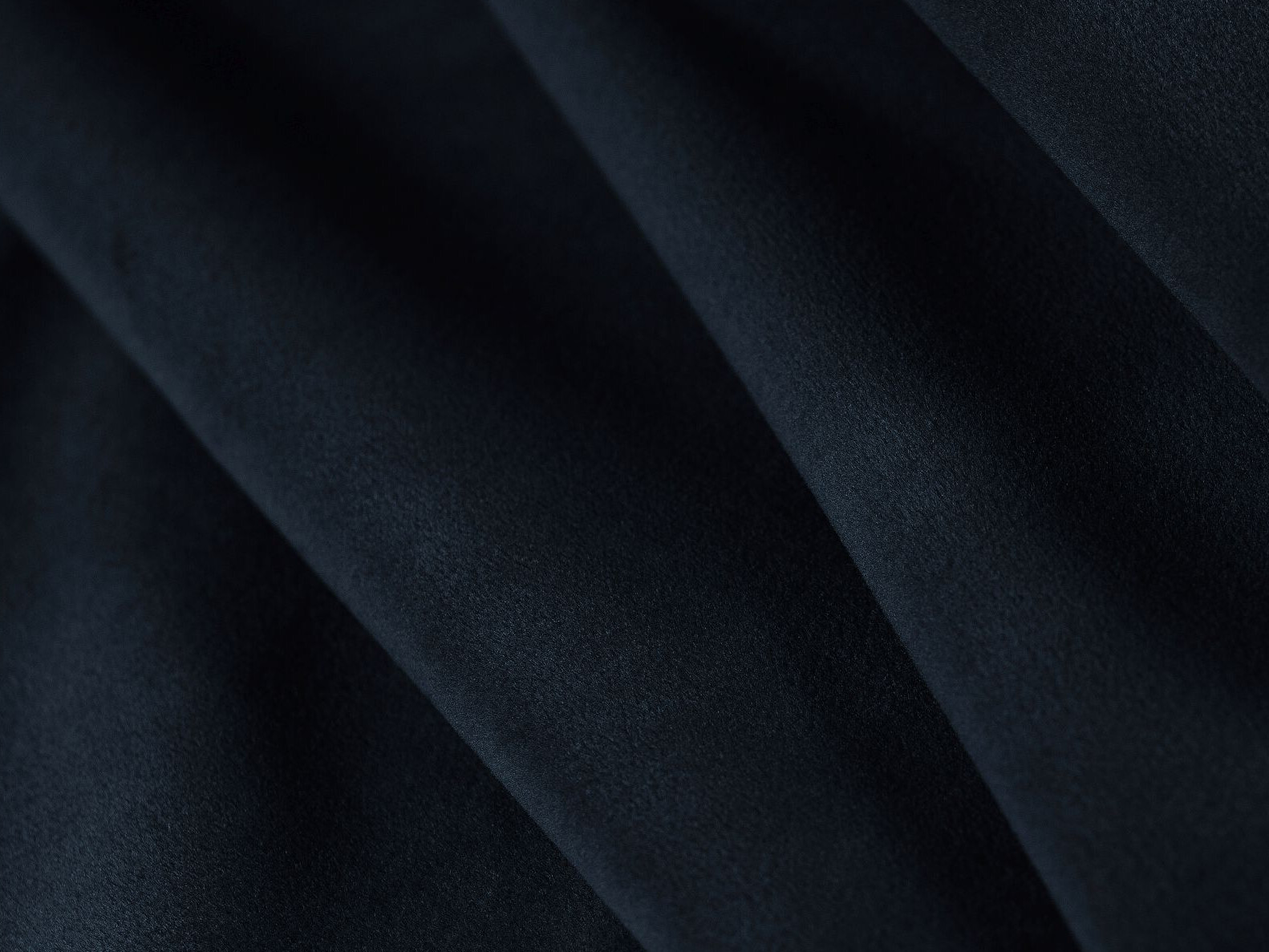Postelja Beckley 359 (Magic Velvet 2256 + Magic Velvet 2204)