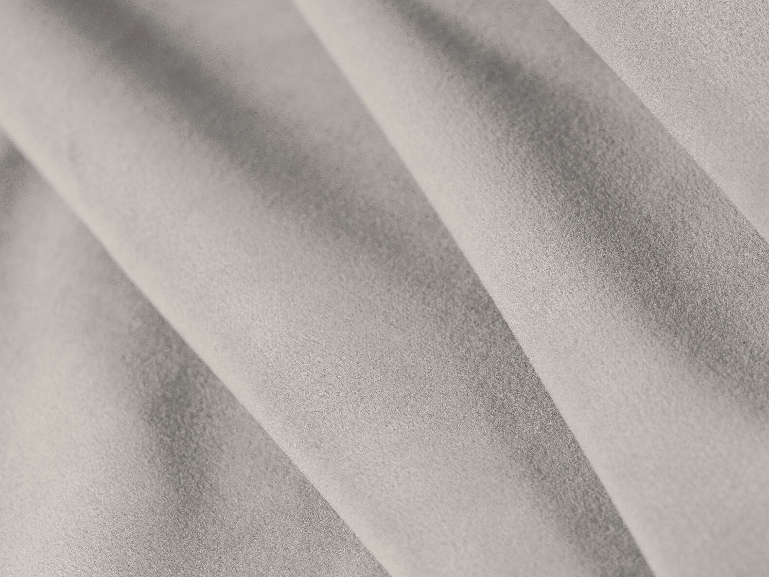 Postelja Beckley 359 (Magic Velvet 2256 + Magic Velvet 2239)