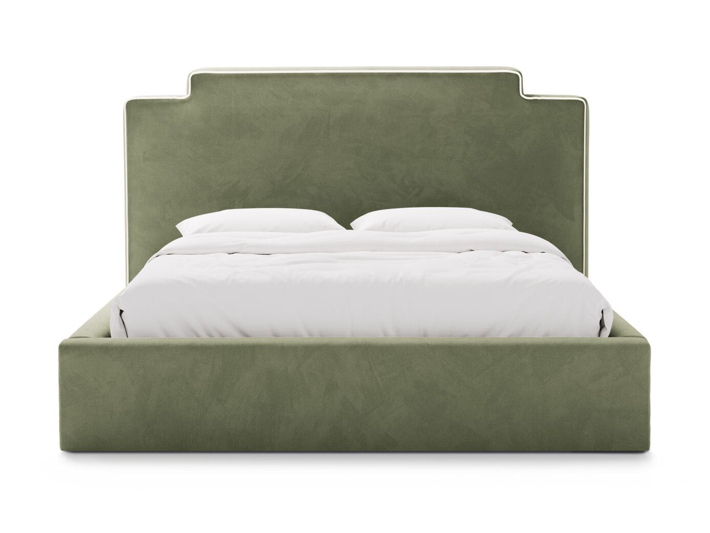 Postelja Beckley 359 (Magic Velvet 2256 + Magic Velvet 2243)