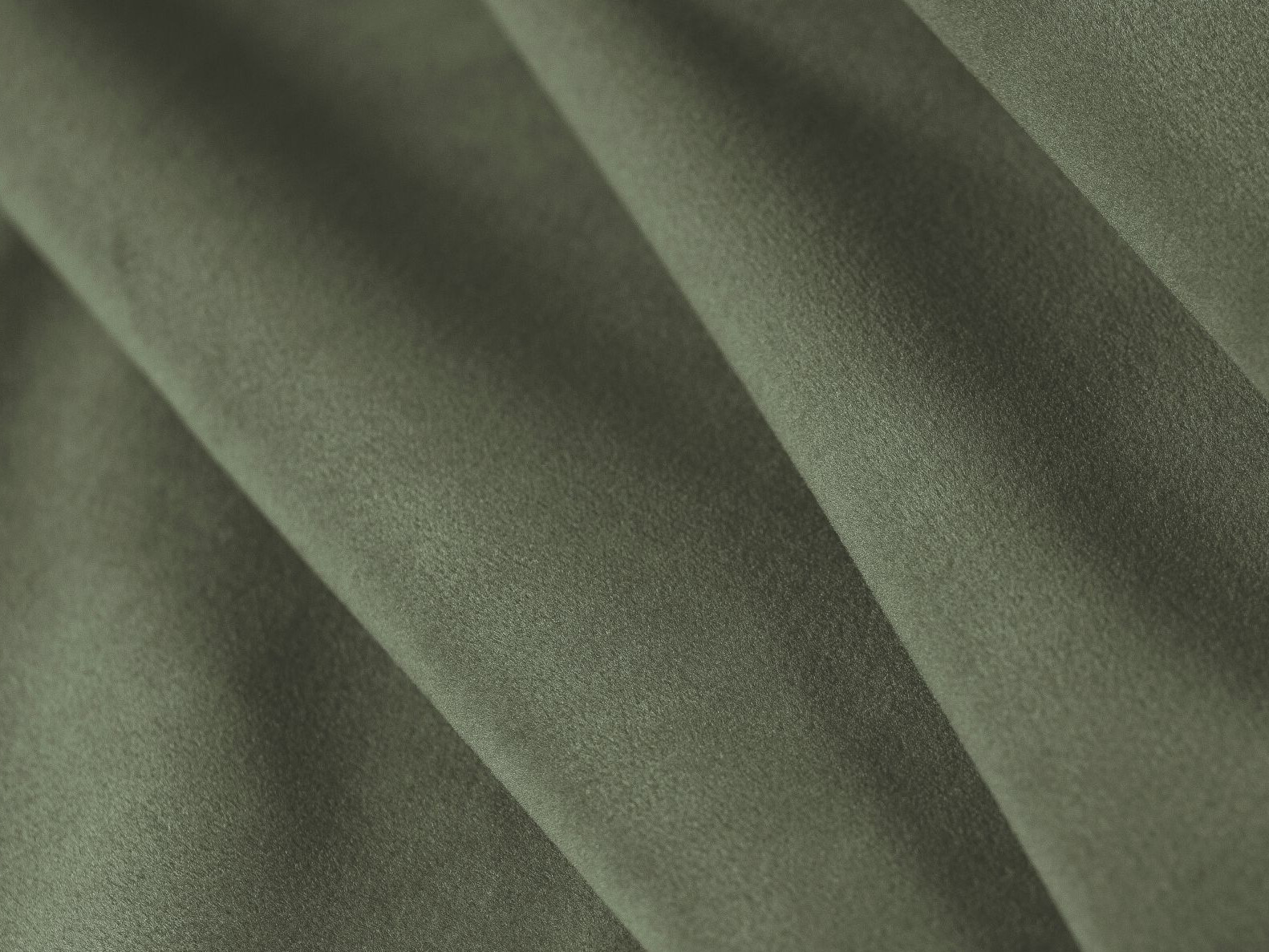 Postelja Beckley 359 (Magic Velvet 2256 + Magic Velvet 2243)
