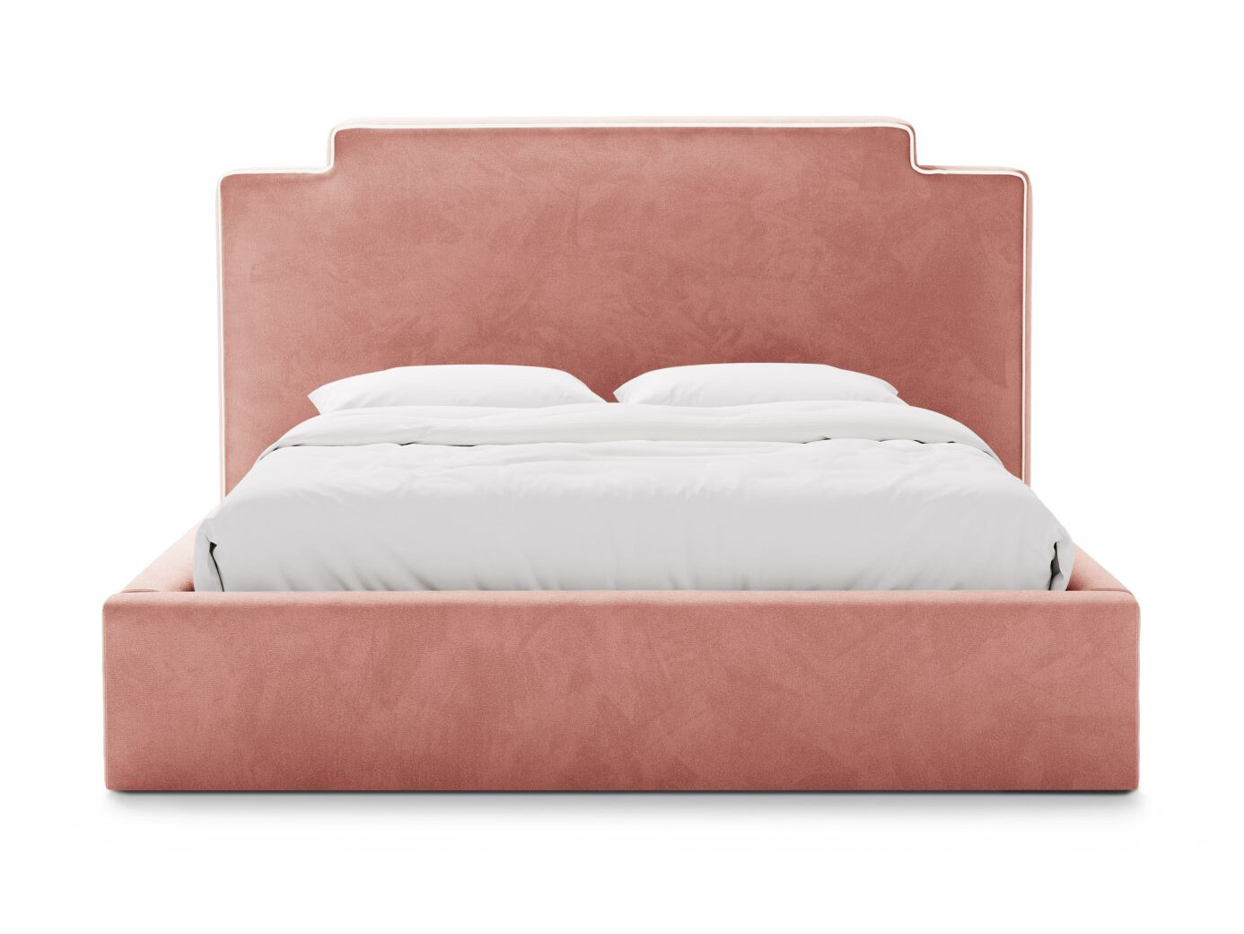 Postelja Beckley 359 (Magic Velvet 2256 + Magic Velvet 2257)