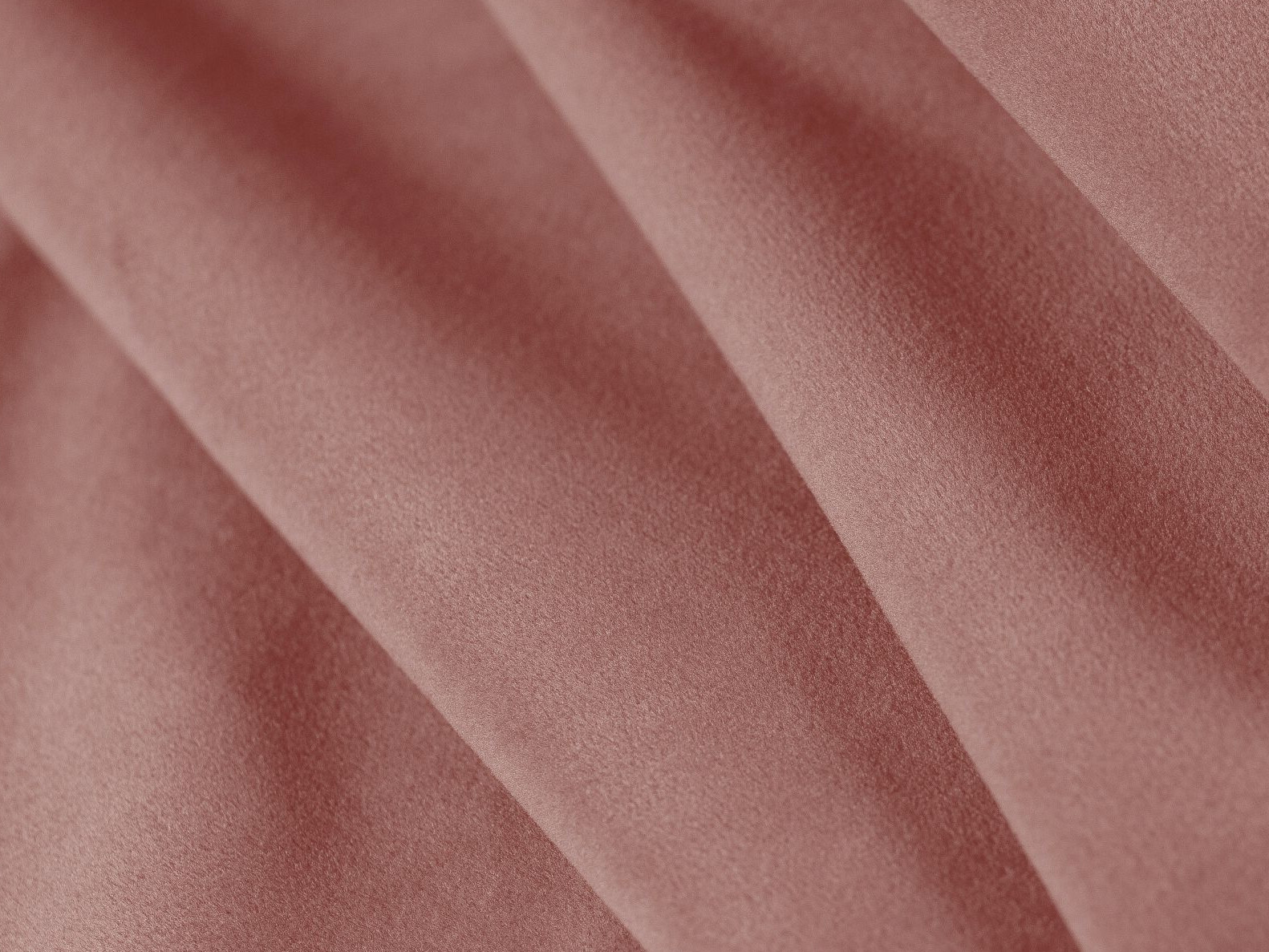 Postelja Beckley 359 (Magic Velvet 2256 + Magic Velvet 2257)