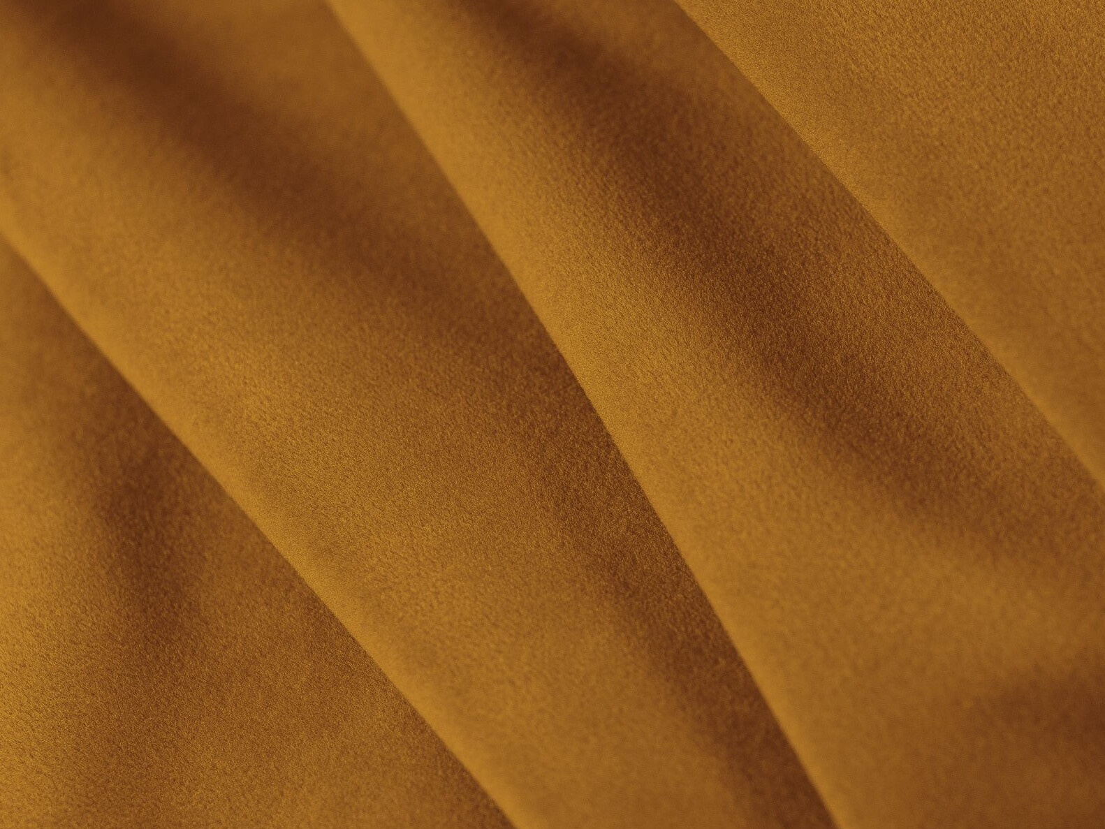 Postelja Beckley 359 (Magic Velvet 2256 + Magic Velvet 2288)
