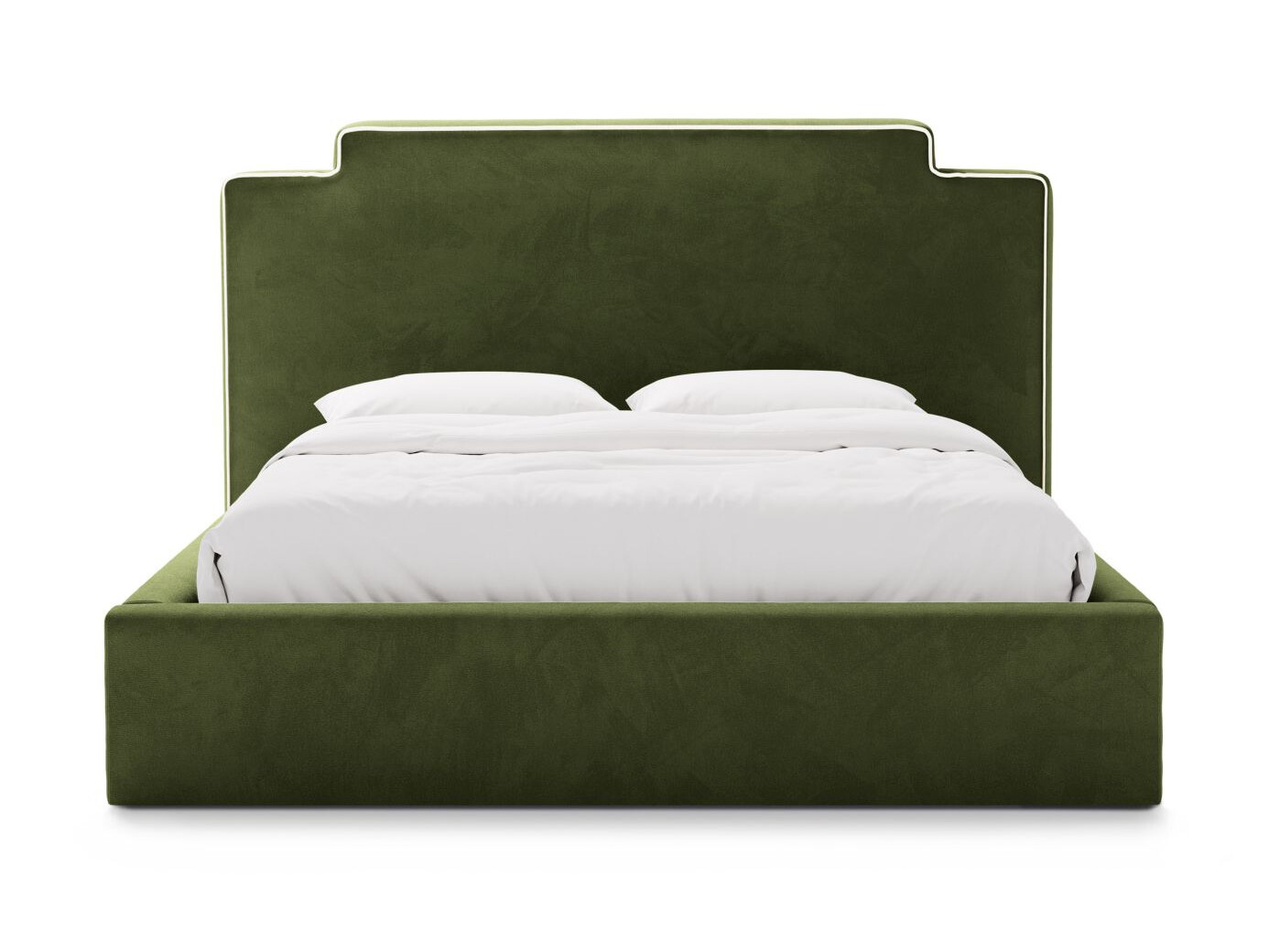 Postelja Beckley 359 (Magic Velvet 2256 + Magic Velvet 2295)