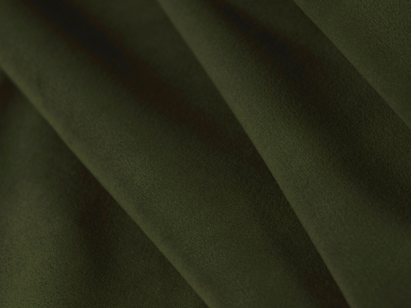 Postelja Beckley 359 (Magic Velvet 2256 + Magic Velvet 2295)