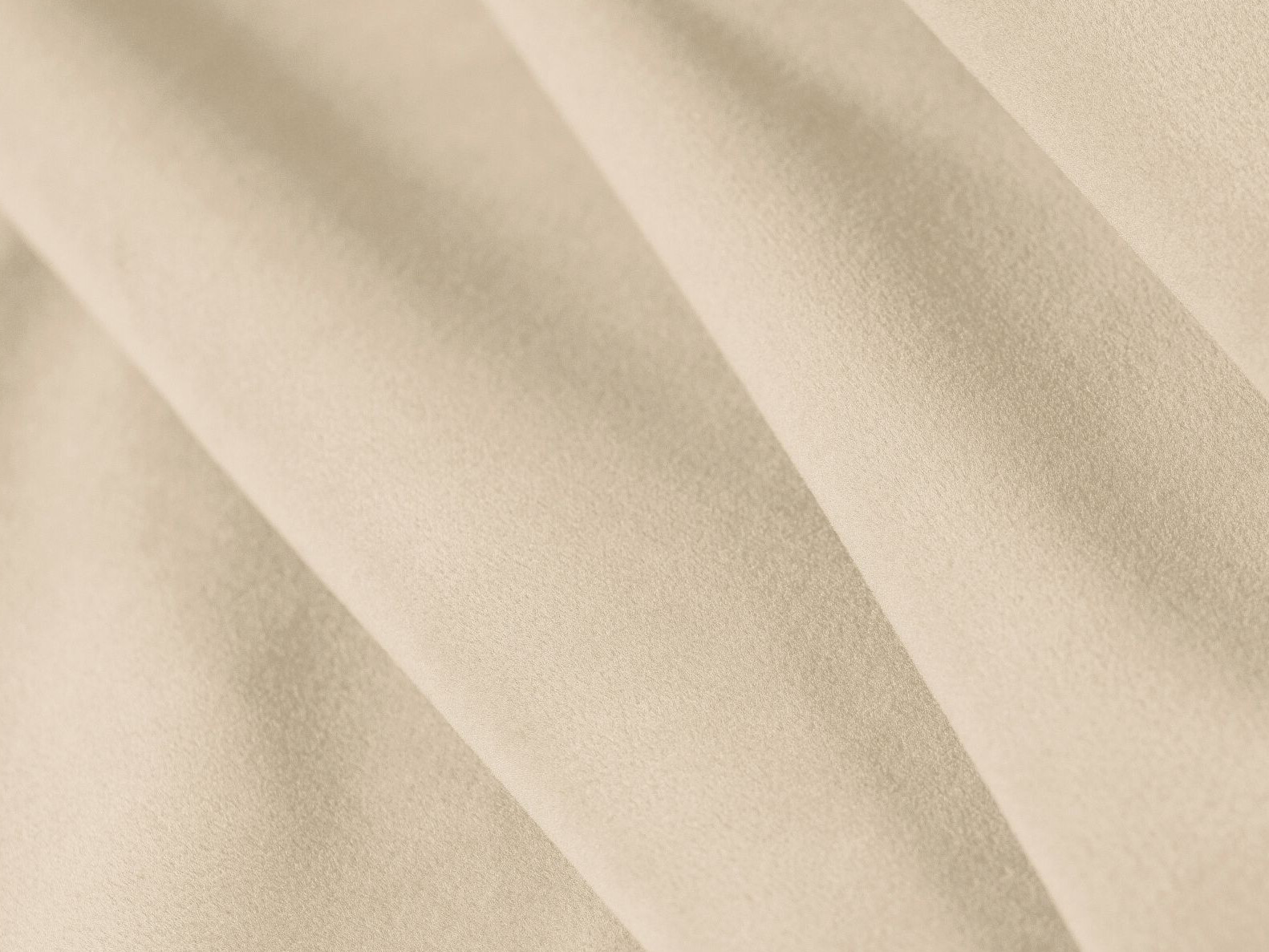 Postelja Beckley 359 (Magic Velvet 2256)