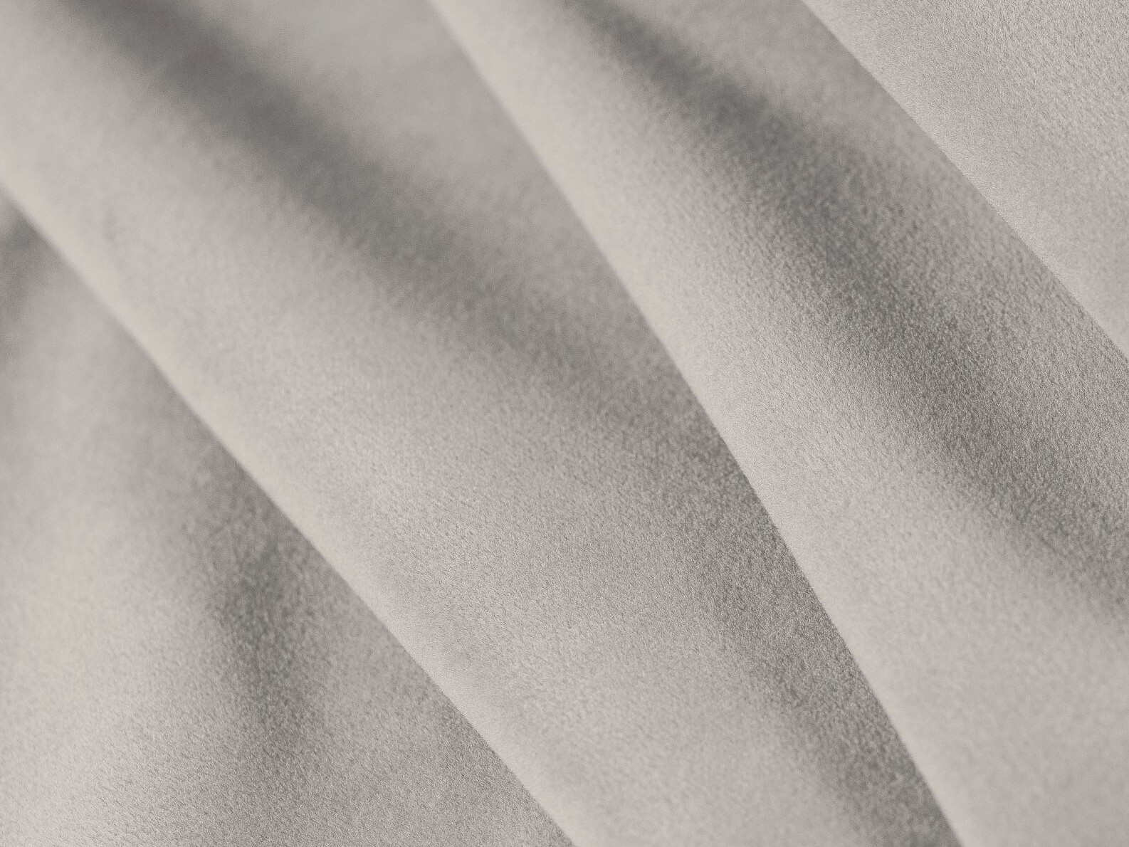 Boxspring postelja Beckley 360 (Magic Velvet 2256 + Magic Velvet 2239)