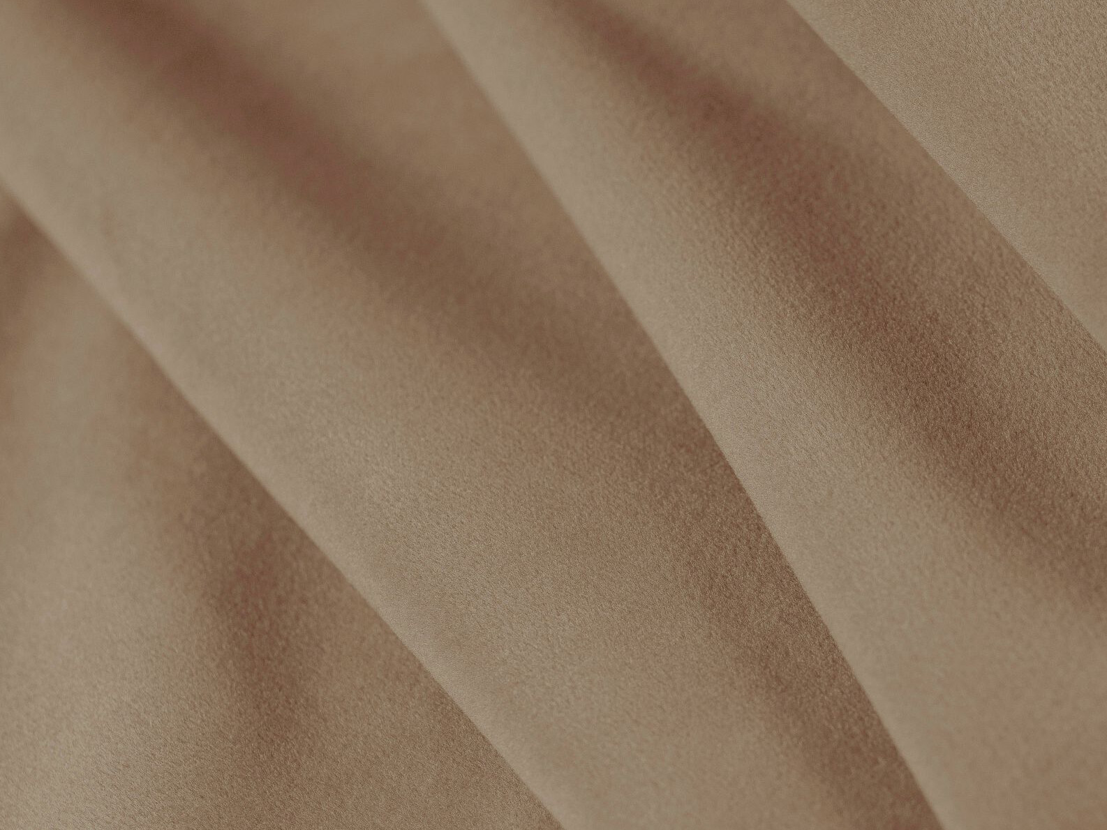 Boxspring postelja Beckley 360 (Magic Velvet 2256 + Magic Velvet 2282)