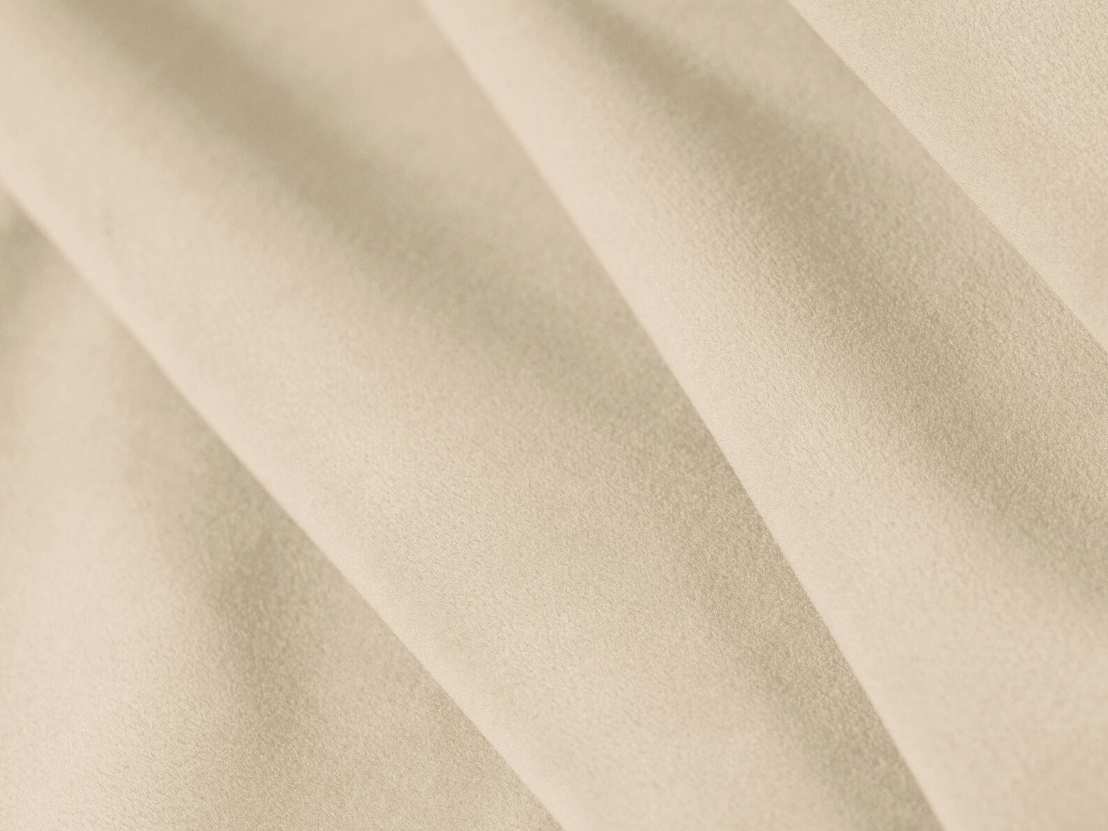 Boxspring postelja Beckley 360 (Magic Velvet 2256)