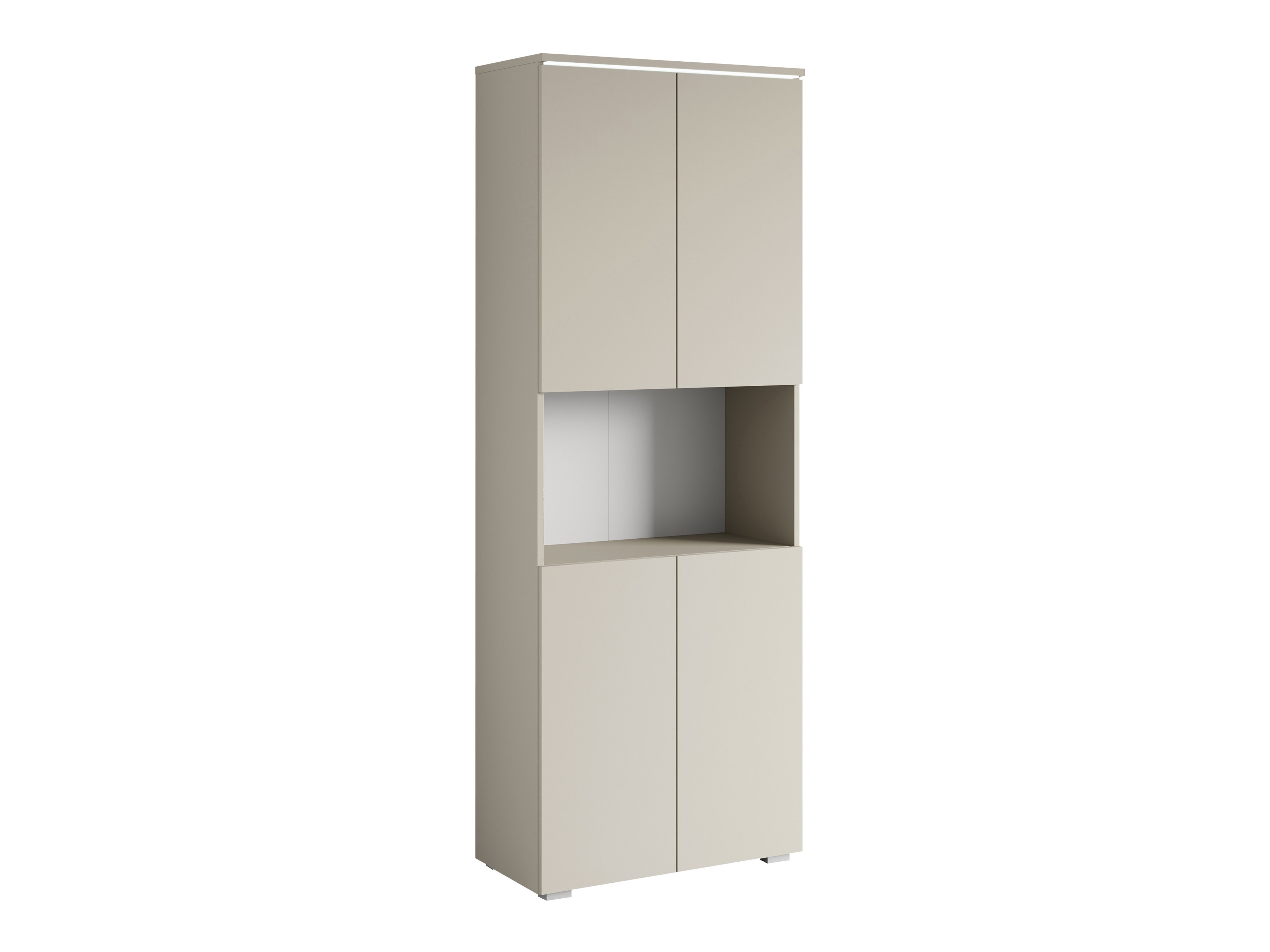 Regal Mirfivo 106 (Kašmir)