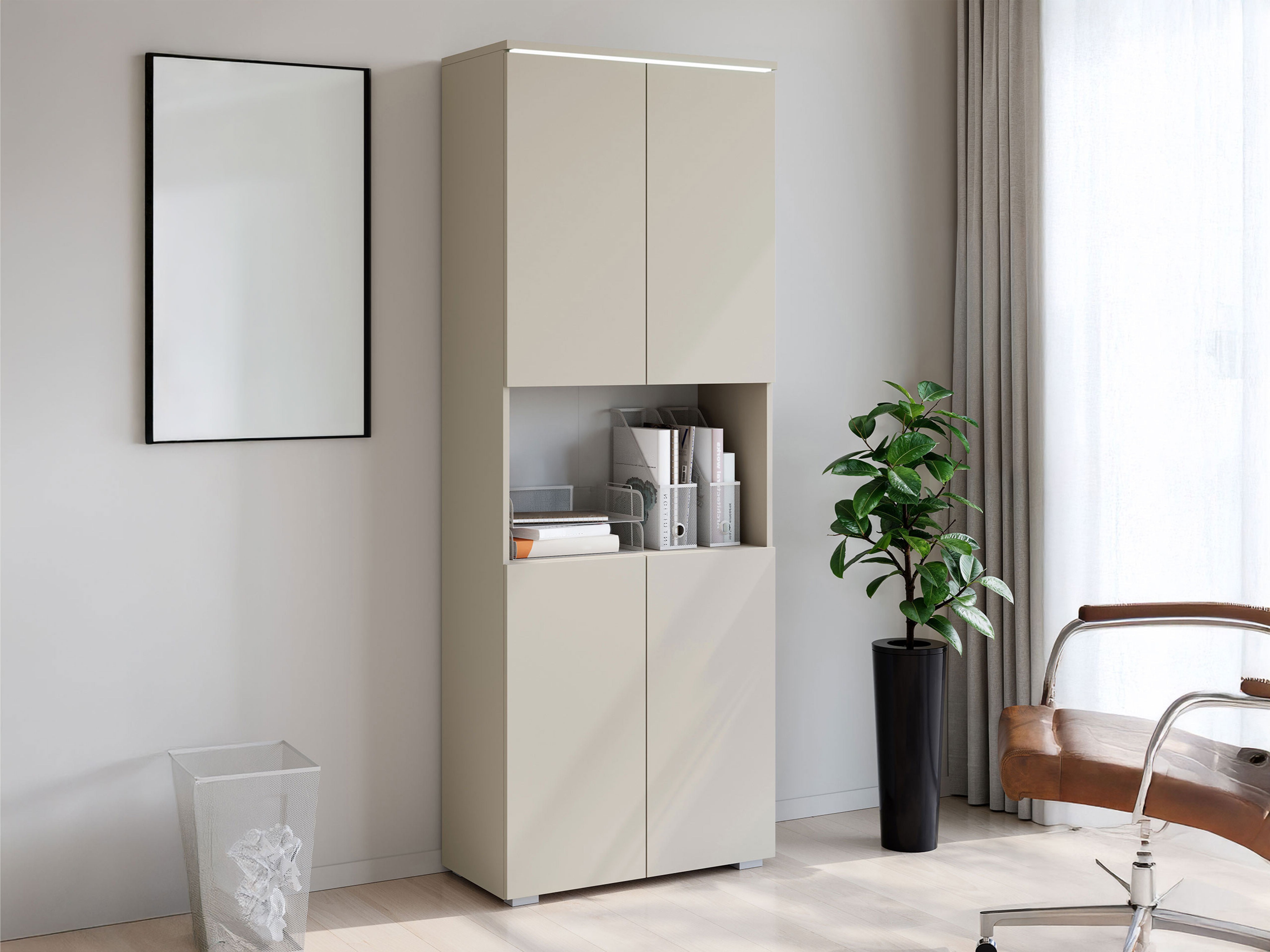 Regal Mirfivo 106 (Kašmir)
