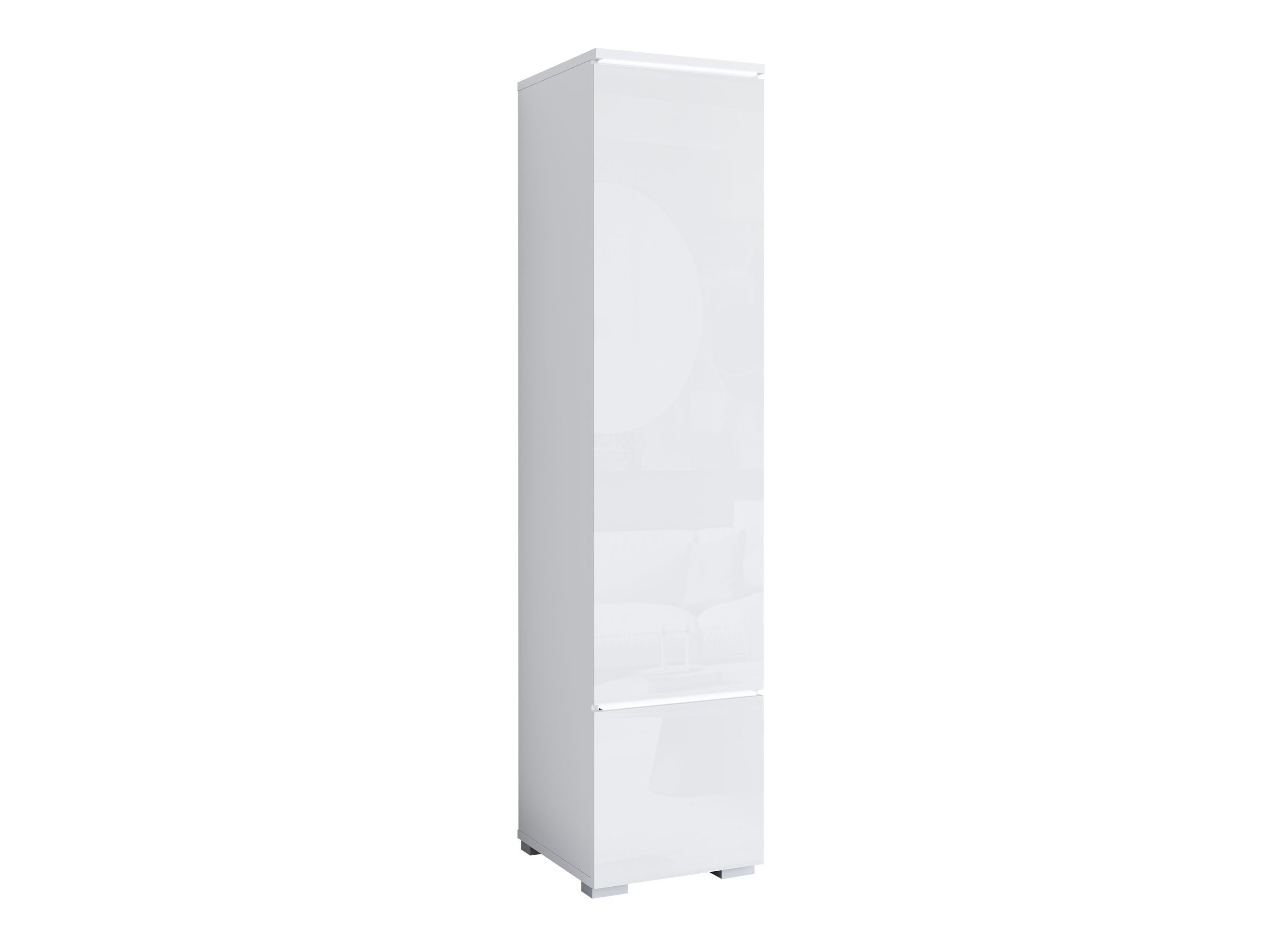 Regal Mirfivo 108 (Bela + Sijaj bela)