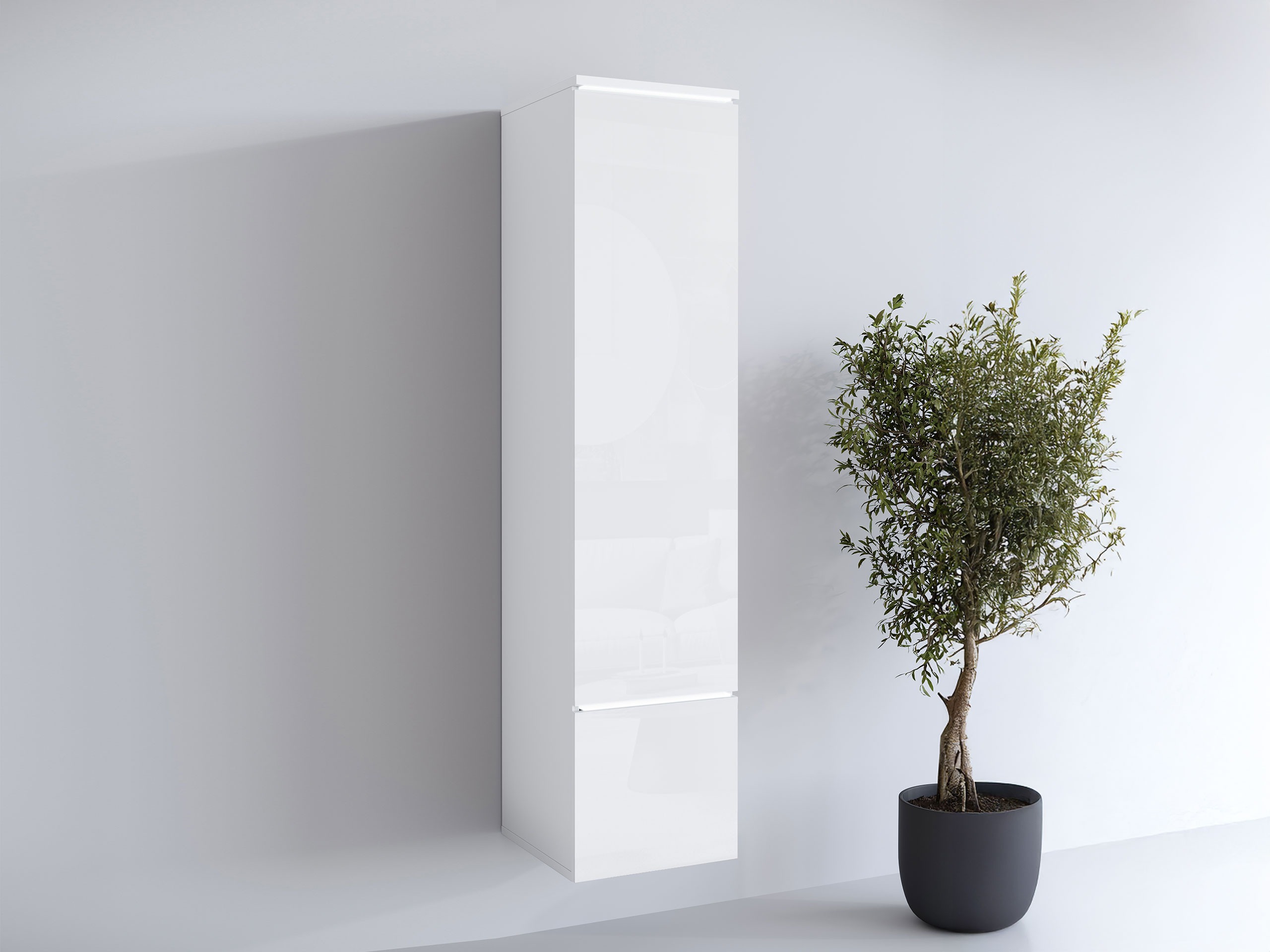 Regal Mirfivo 108 (Bela + Sijaj bela)