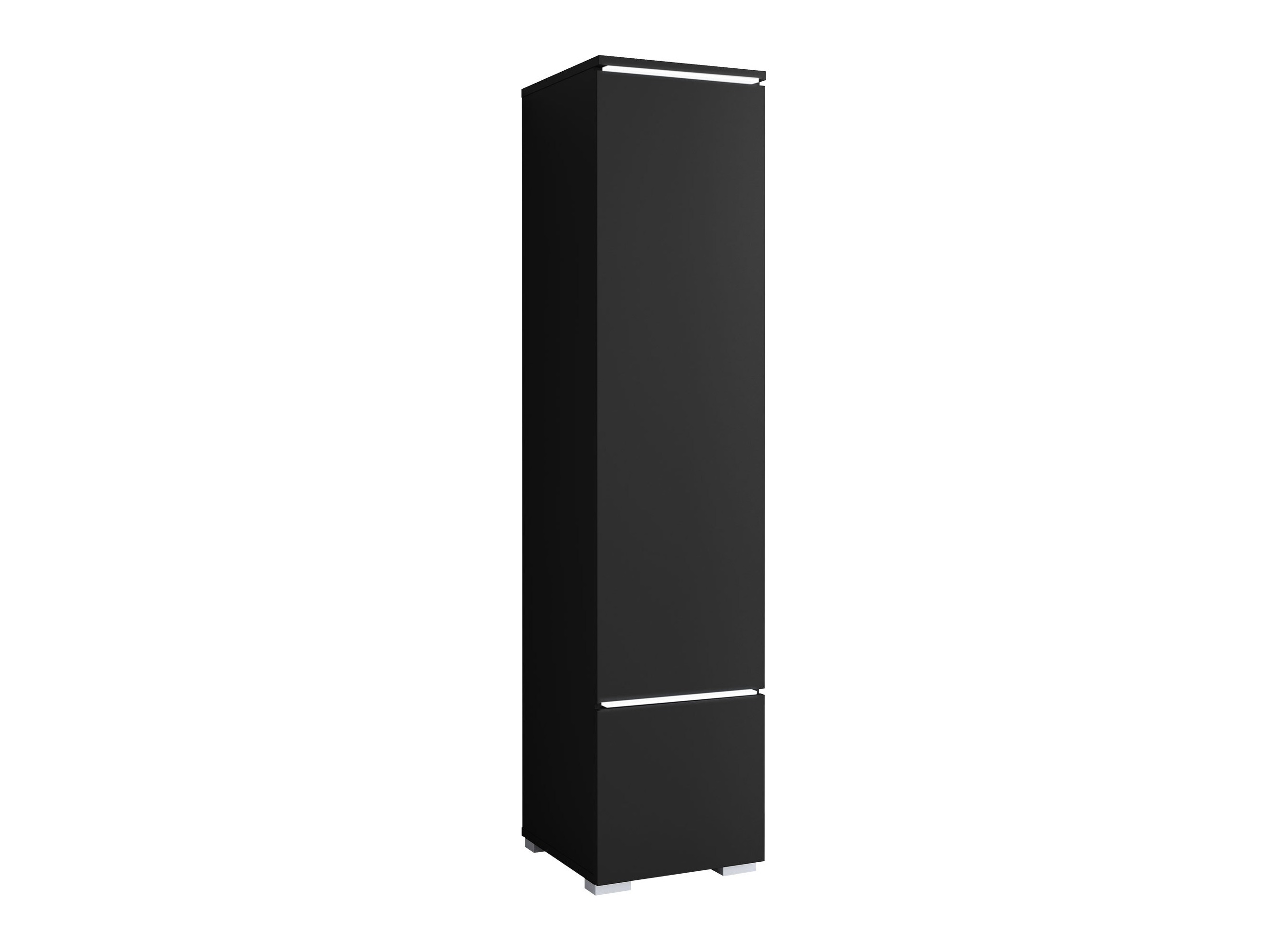 Regal Mirfivo 108 (Grafit)