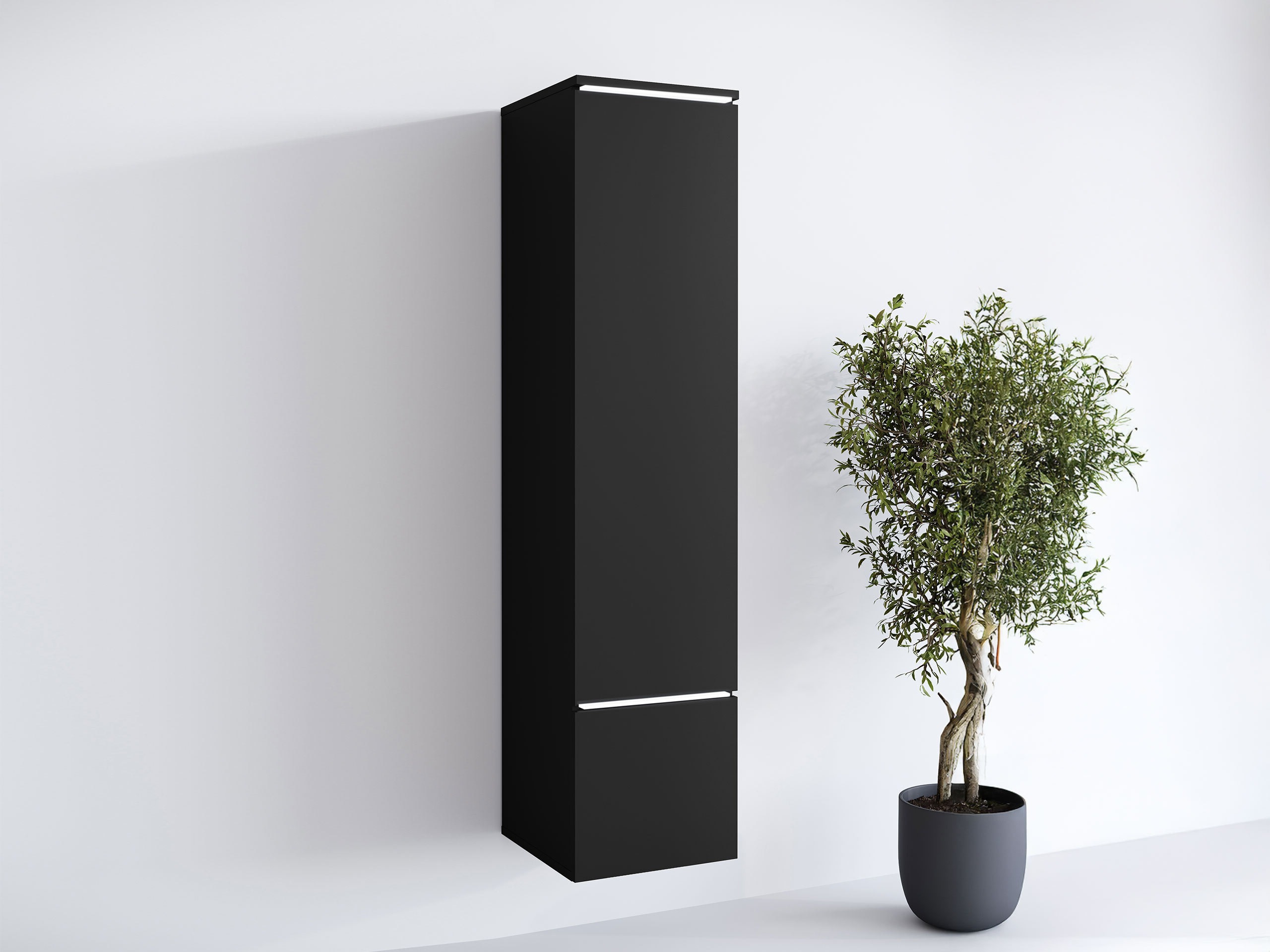 Regal Mirfivo 108 (Grafit)