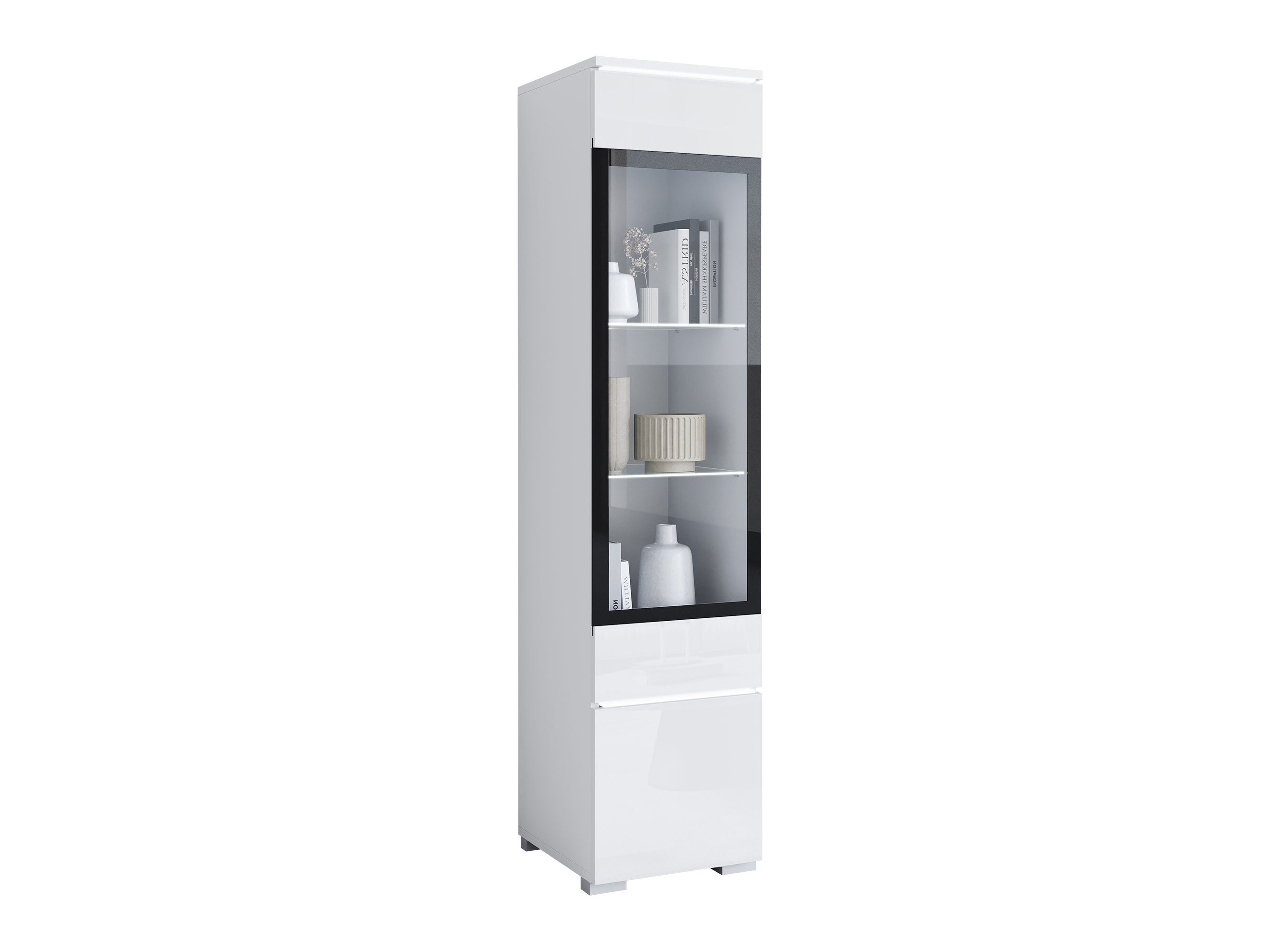 Regal Mirfivo 109 (Bela + Sijaj bela)