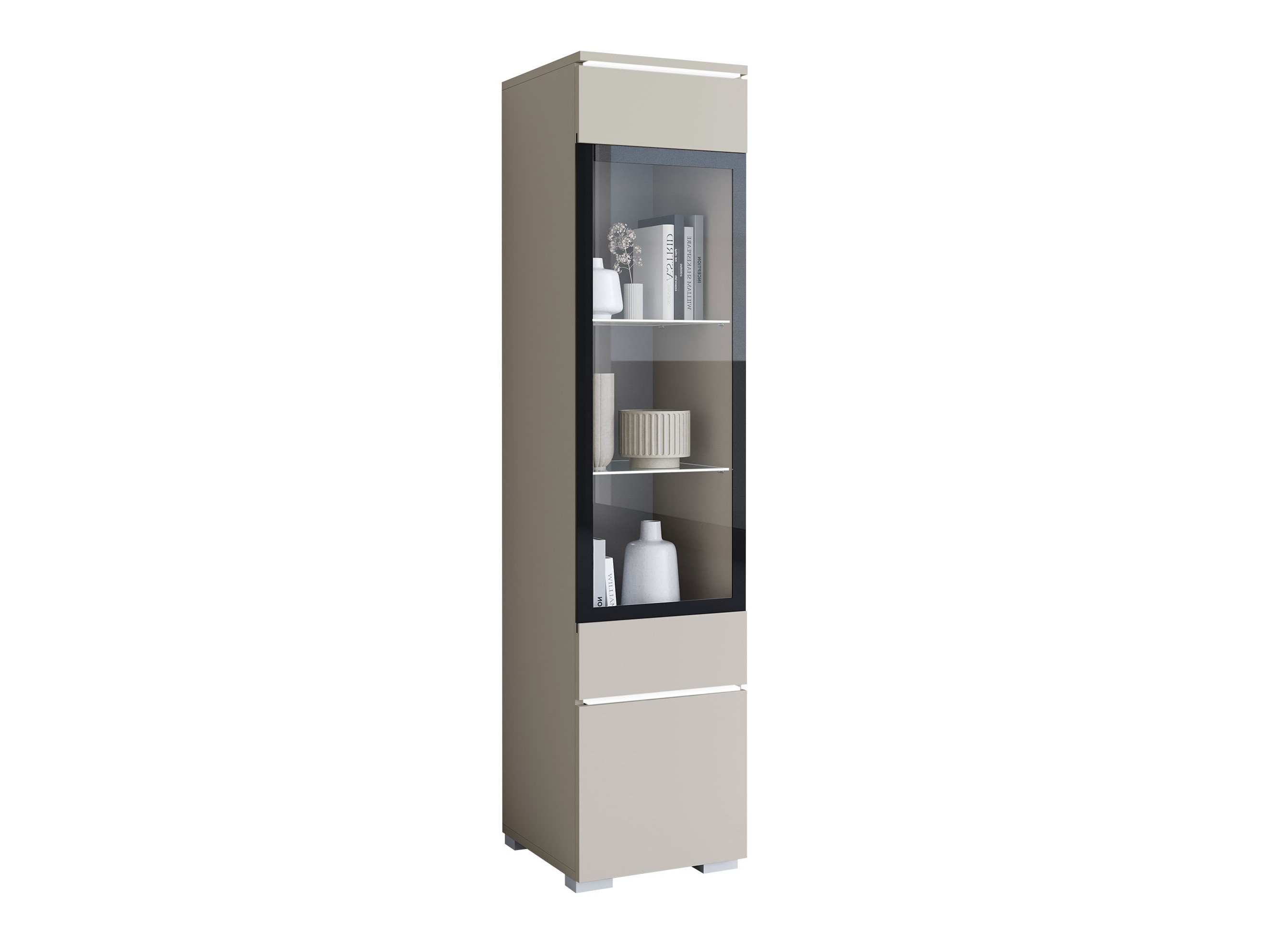 Regal Mirfivo 109 (Kašmir)