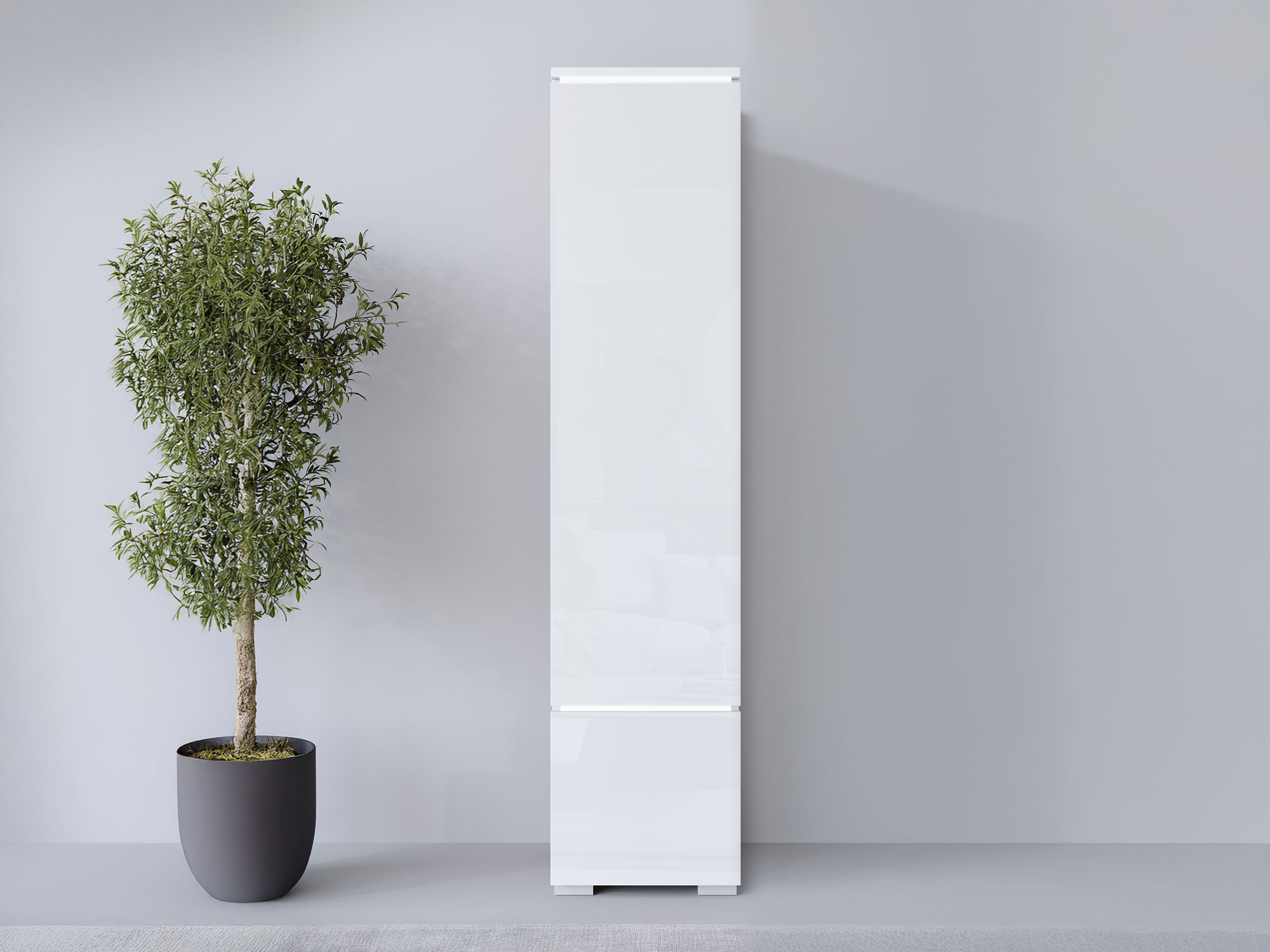 Regal Mirfivo 108 (Bela + Sijaj bela)