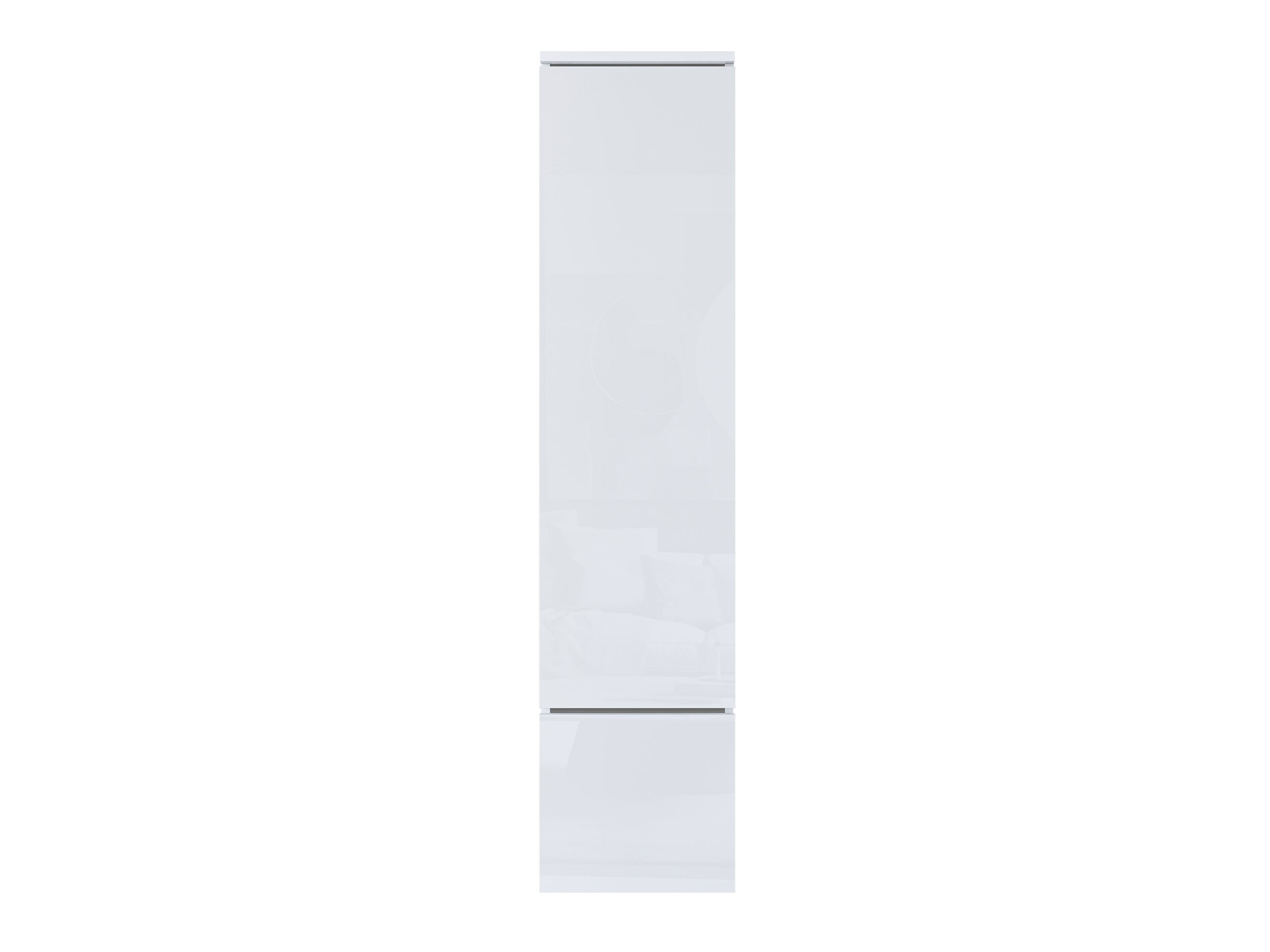 Regal Mirfivo 108 (Bela + Sijaj bela)