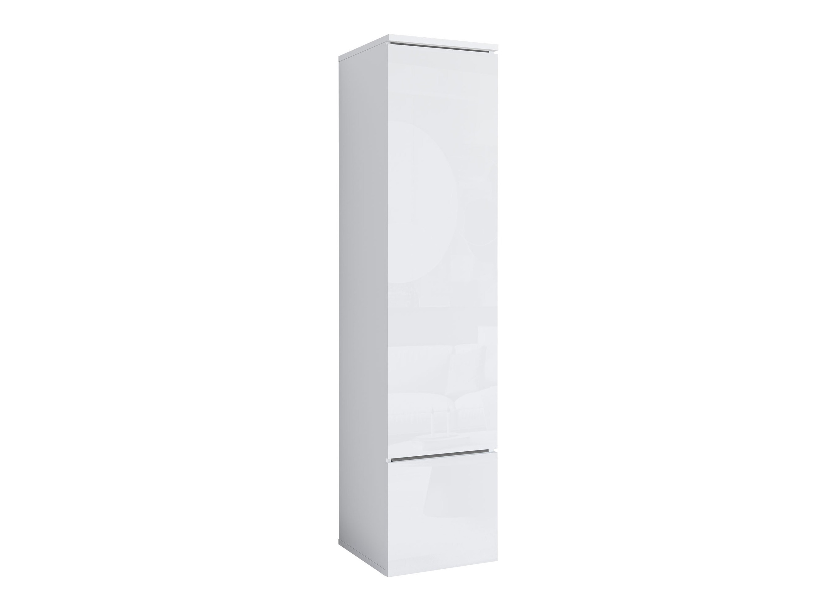 Regal Mirfivo 108 (Bela + Sijaj bela)