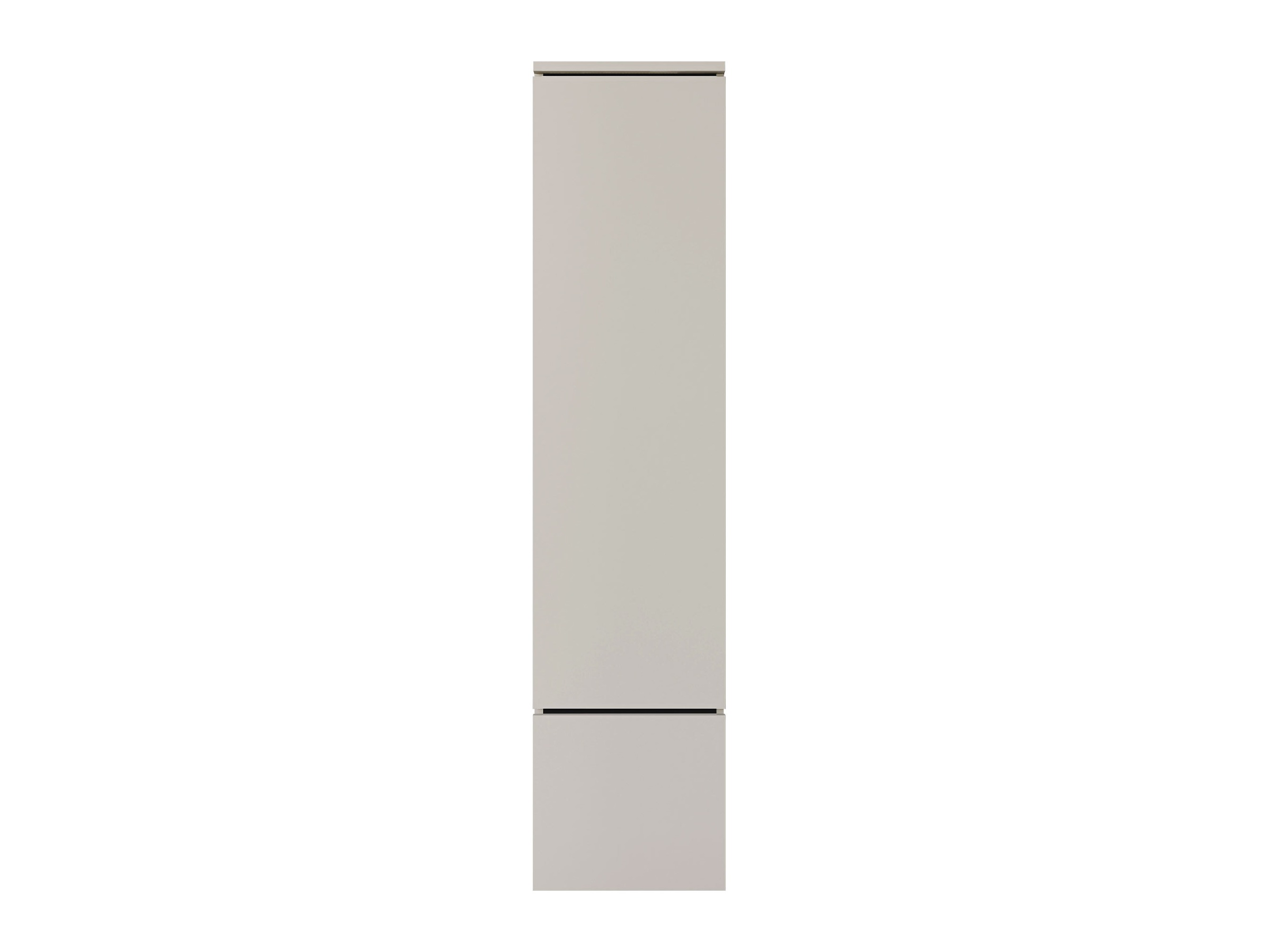 Regal Mirfivo 108 (Kašmir)